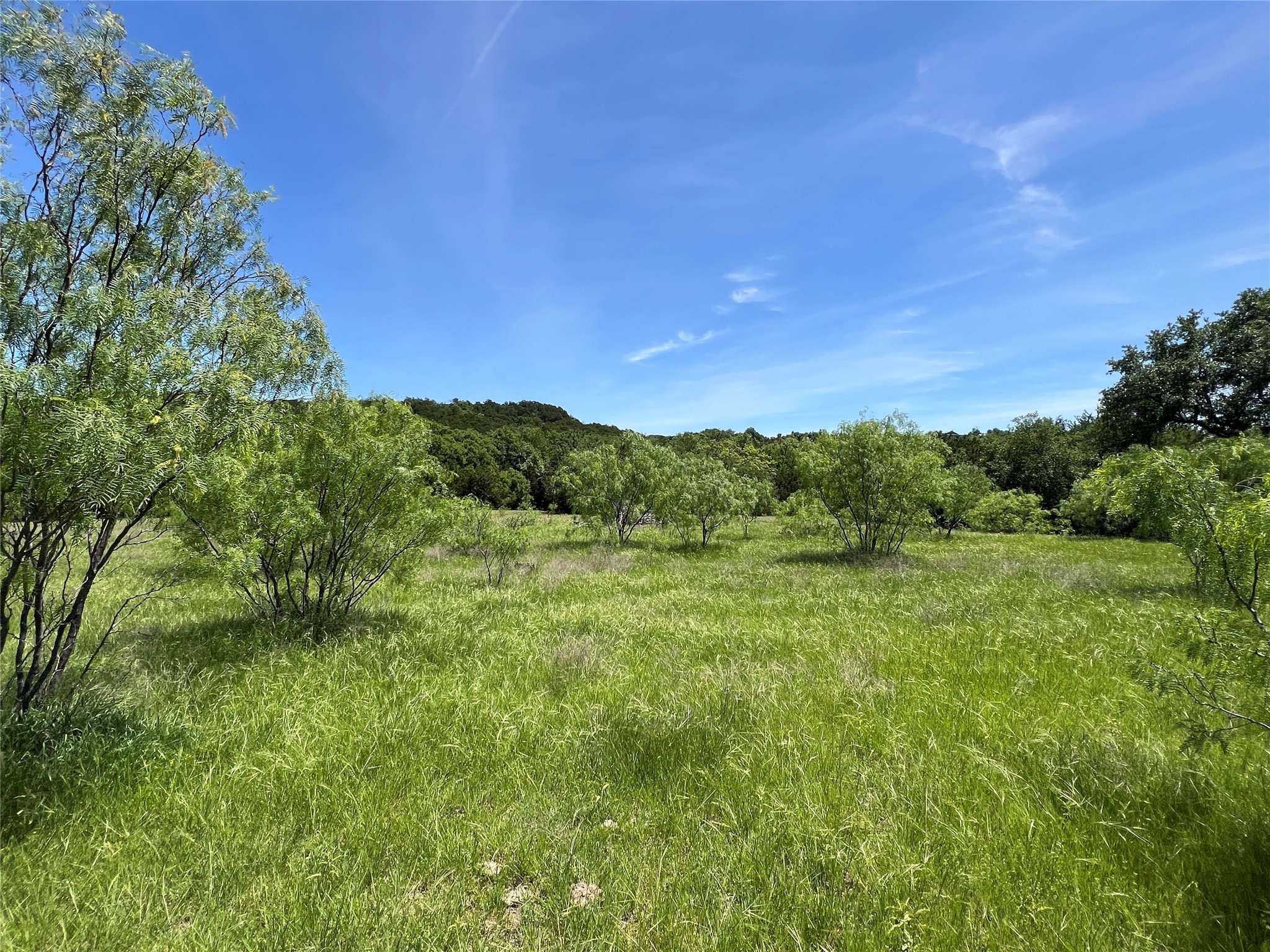 Tbd Lake Creek Road Gordon TX 76453