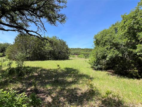 Tbd Lake Creek Road Gordon TX 76453