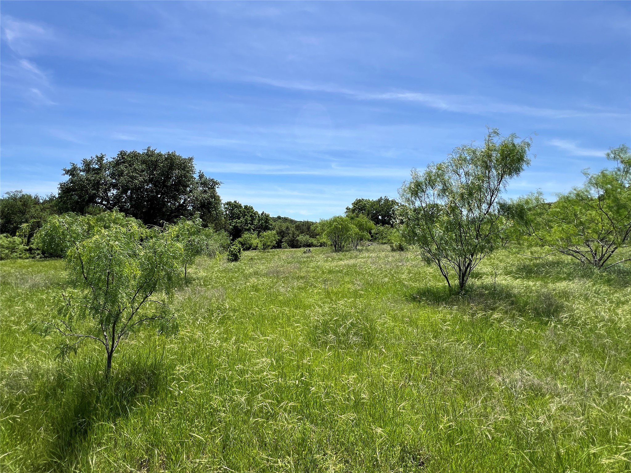 Tbd Lake Creek Road Gordon TX 76453