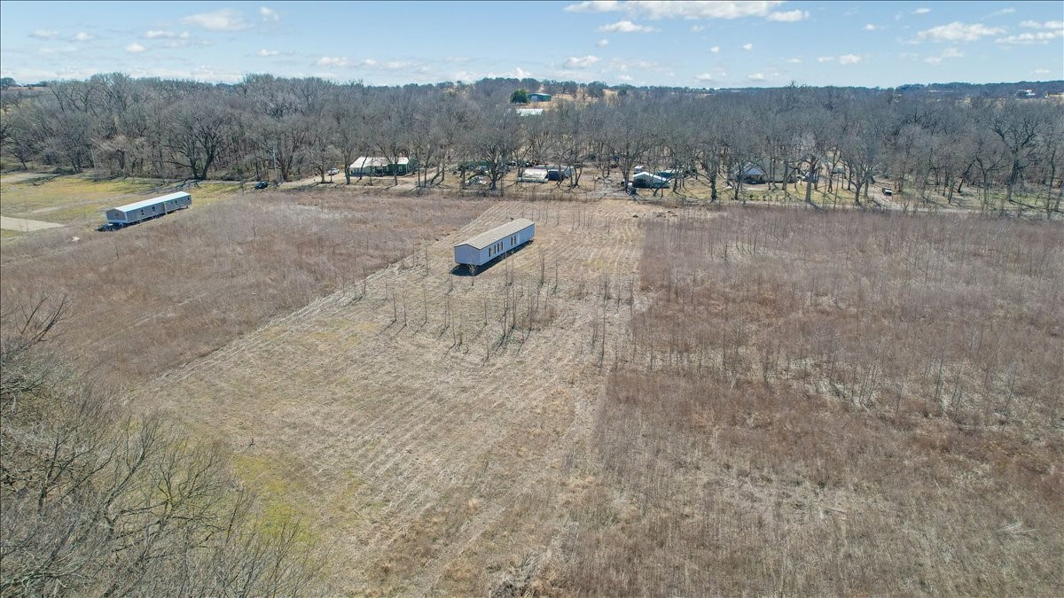 Tbd 2 Gray Bottom Road Whitewright TX 75491