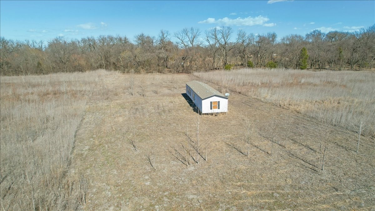 Tbd 2 Gray Bottom Road Whitewright TX 75491