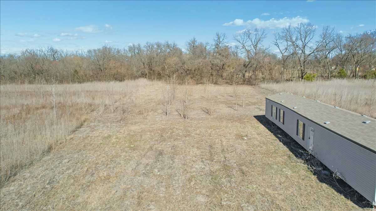 Tbd 2 Gray Bottom Road Whitewright TX 75491
