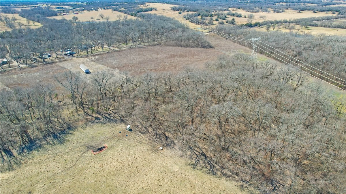 Tbd 2 Gray Bottom Road Whitewright TX 75491