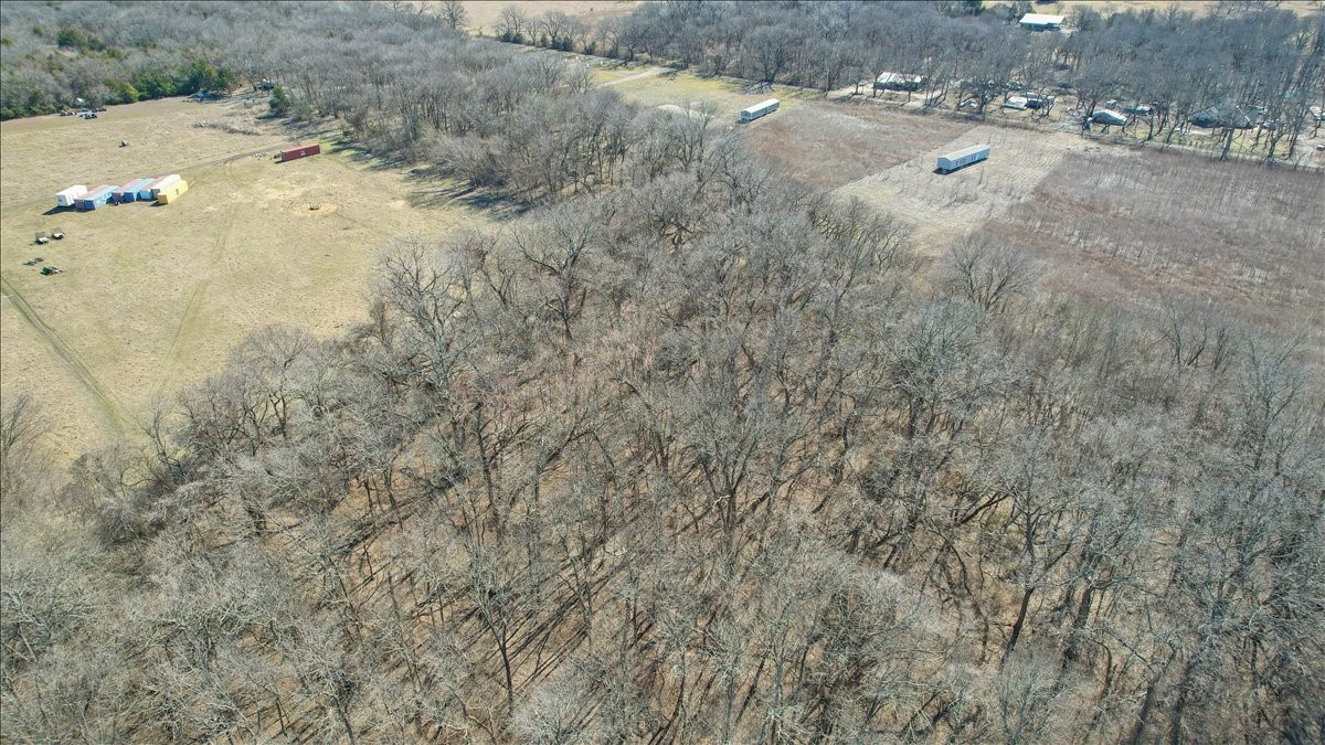 Tbd 2 Gray Bottom Road Whitewright TX 75491