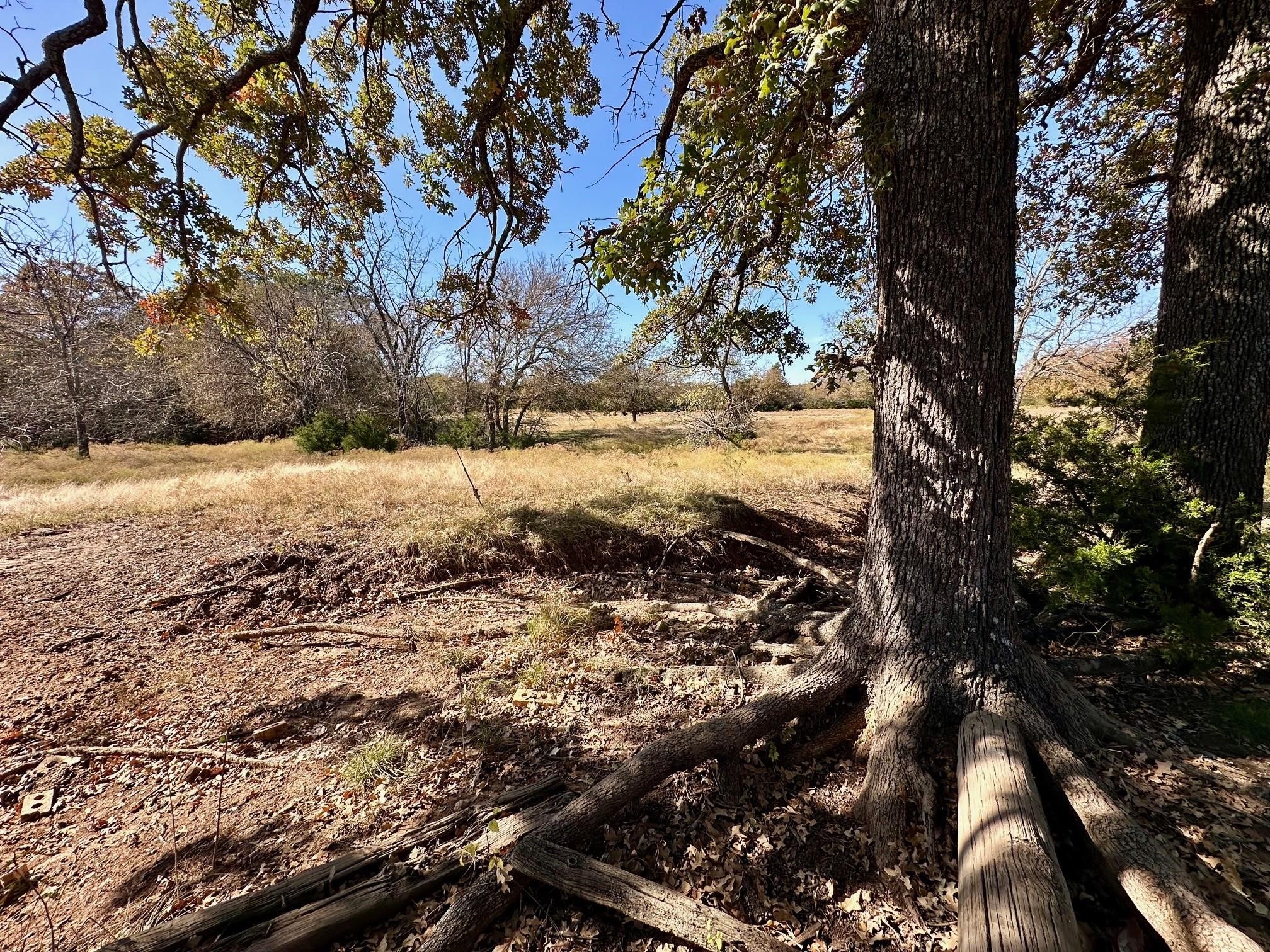 Tbd Pink Hill/state 56 E Highway Bells TX 75414