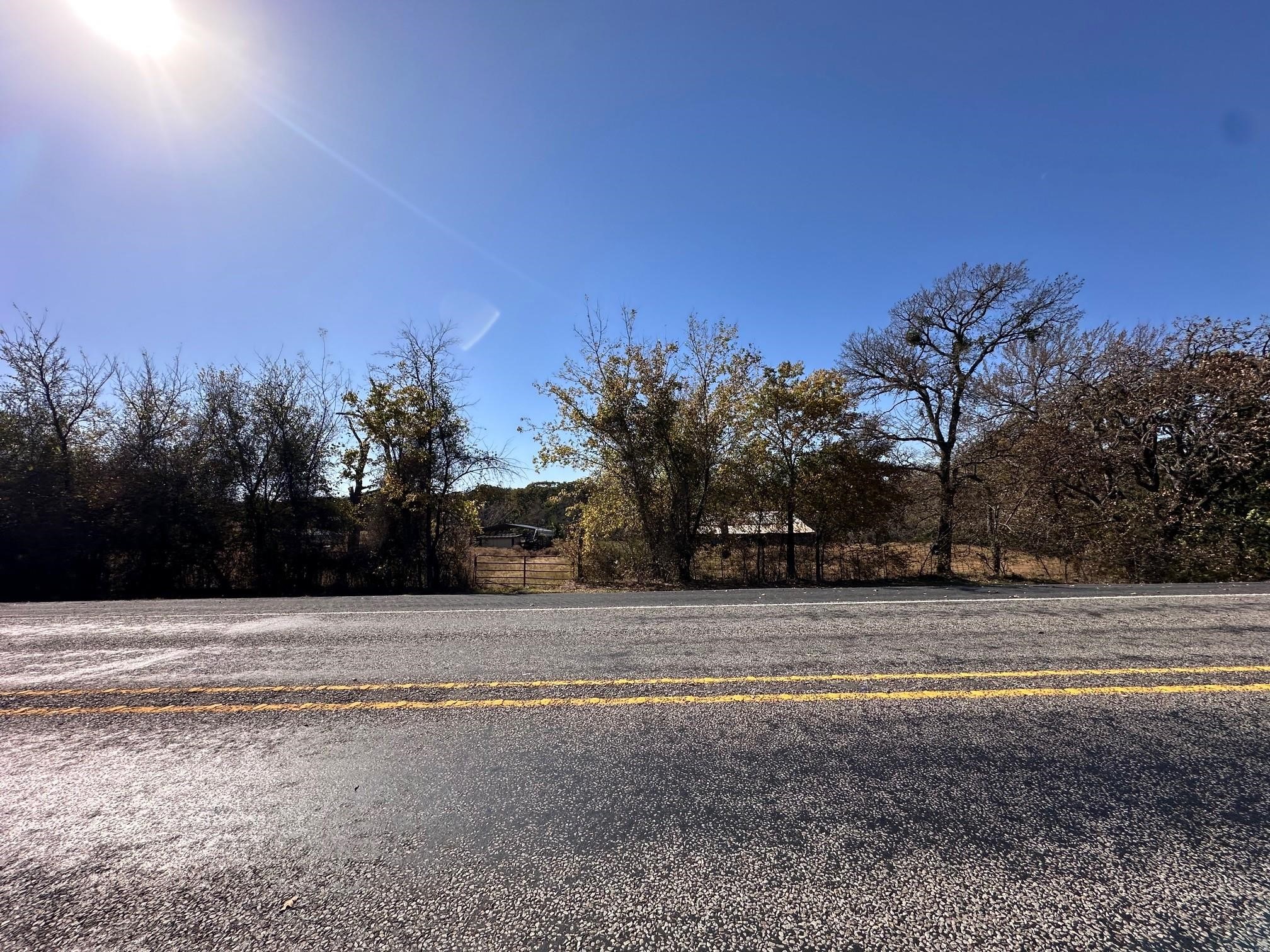 Tbd Pink Hill/state 56 E Highway Bells TX 75414