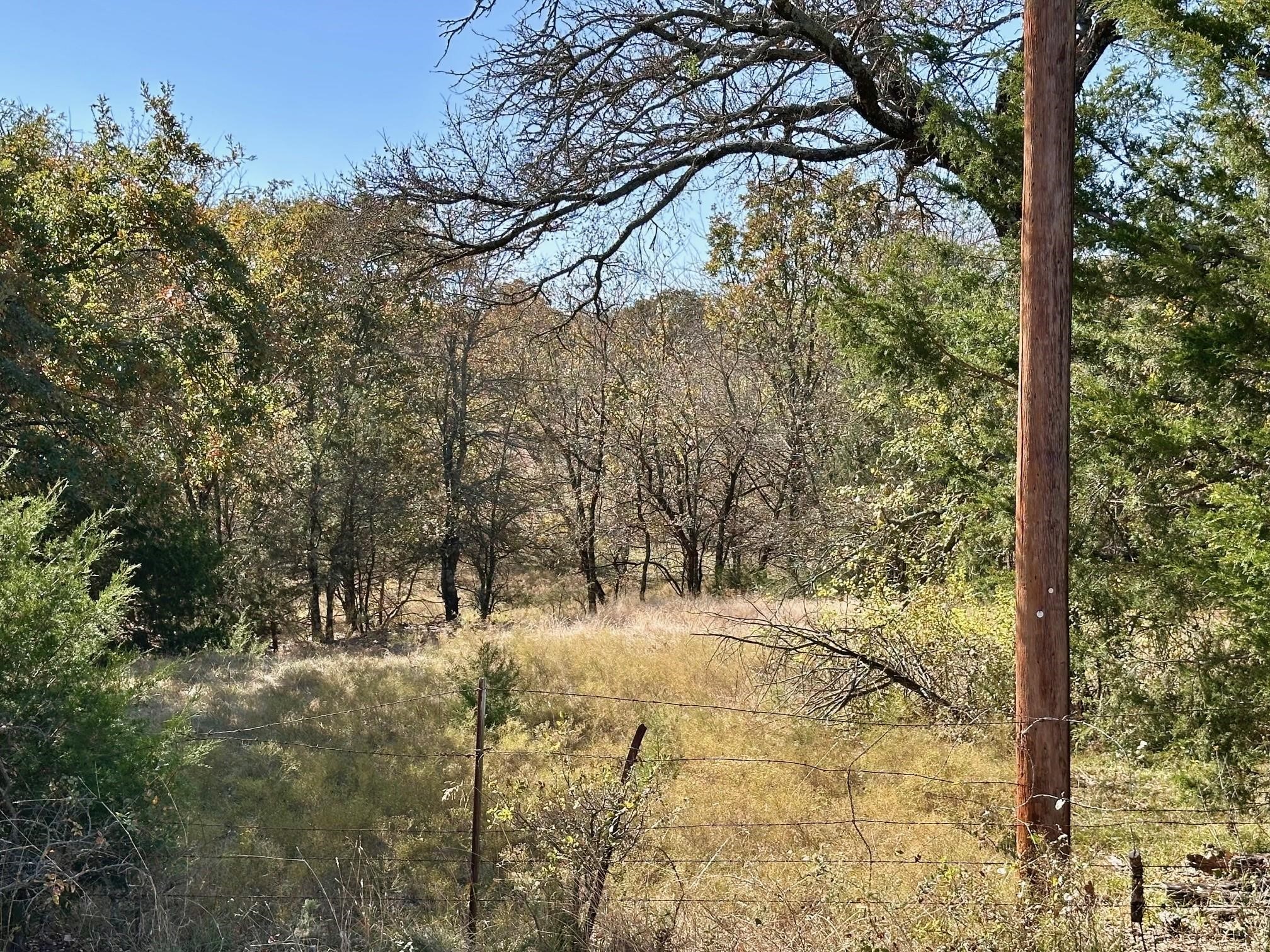 Tbd Pink Hill/state 56 E Highway Bells TX 75414