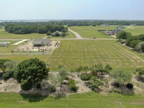 Lot 139 Clubhouse Drive Clubhouse Drive Corsicana TX 75109