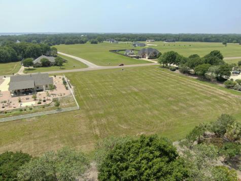 Lot 139 Clubhouse Drive Clubhouse Drive Corsicana TX 75109