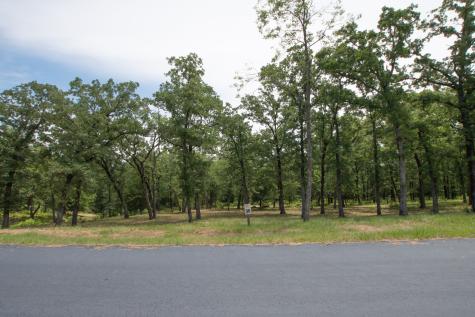 7002 Lakeshore Way Malakoff TX 75148