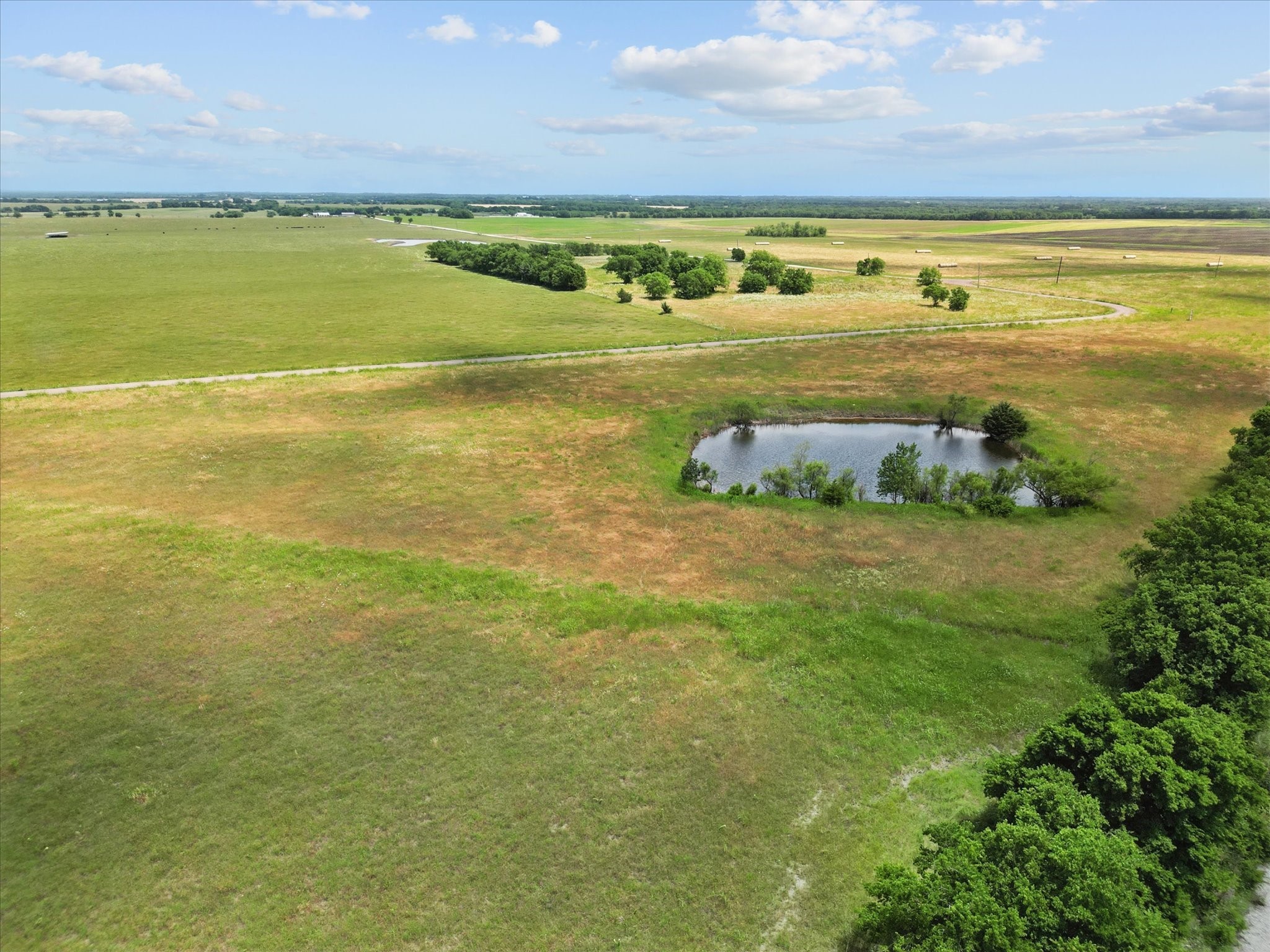 6482 County Road 1050 Celeste TX 75423