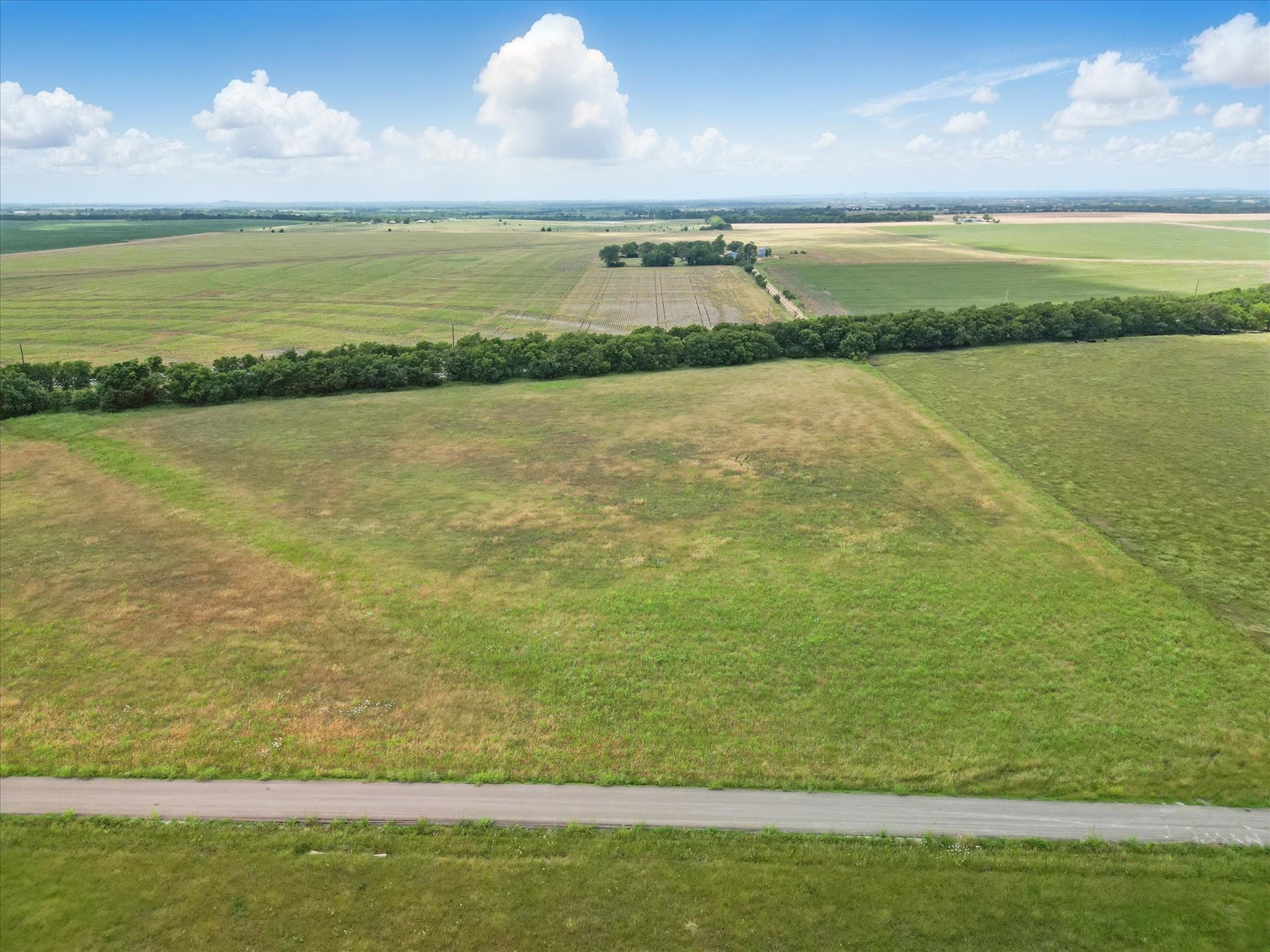 6482 County Road 1050 Celeste TX 75423