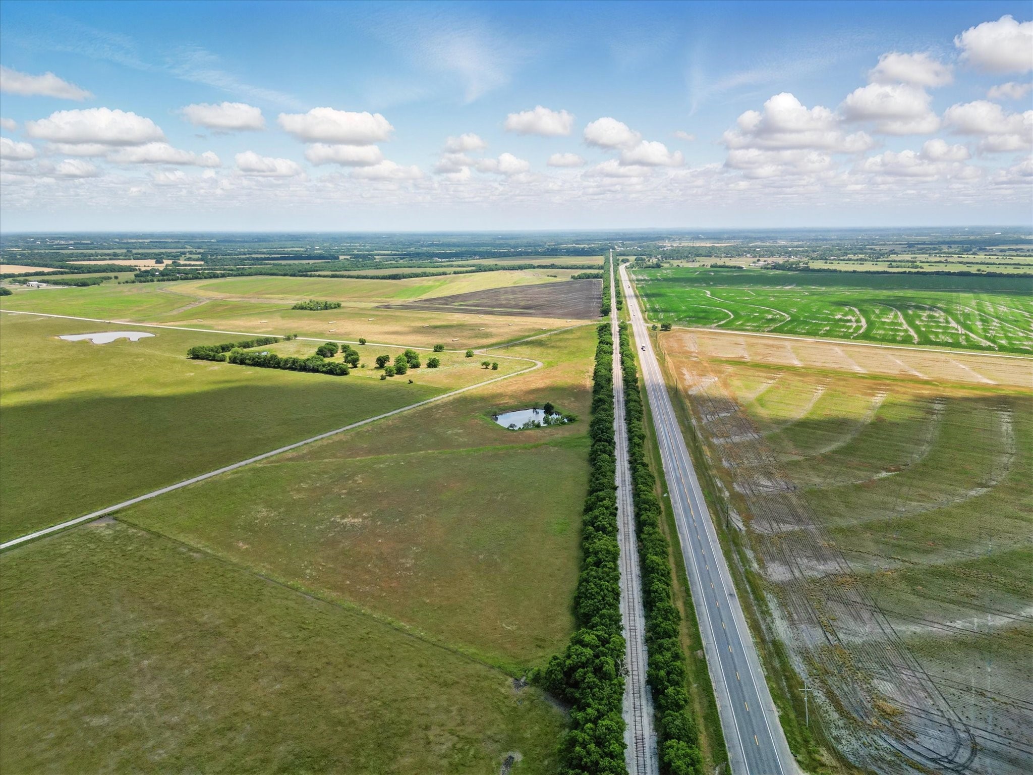 6482 County Road 1050 Celeste TX 75423