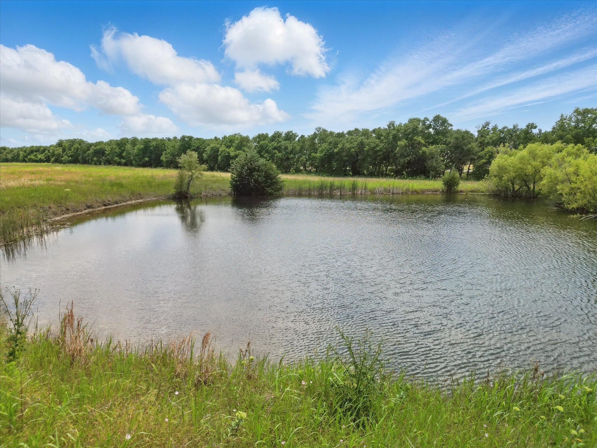 6482 County Road 1050 Celeste TX 75423