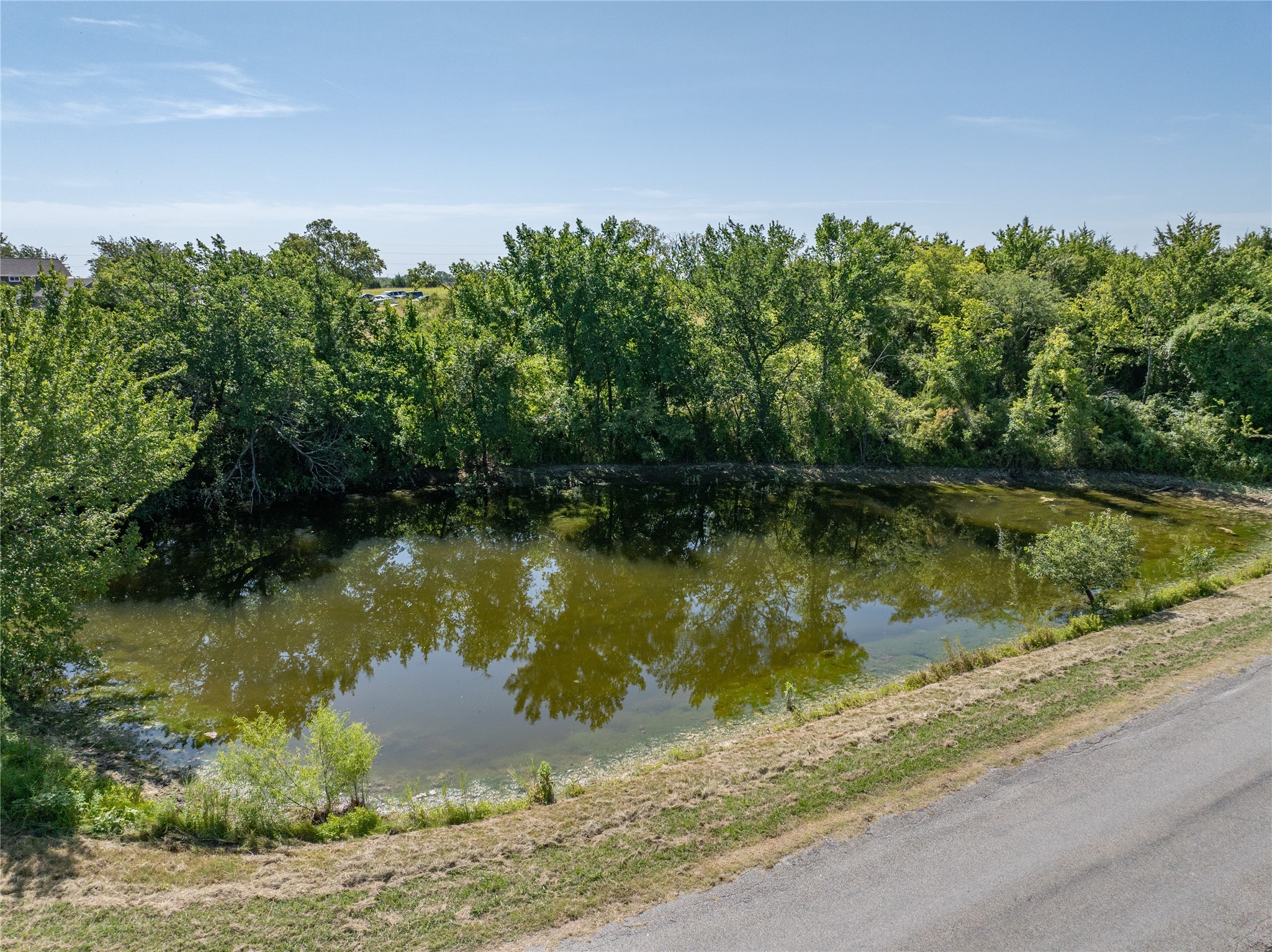 0000 Midway Acres Drive Howe TX 75459