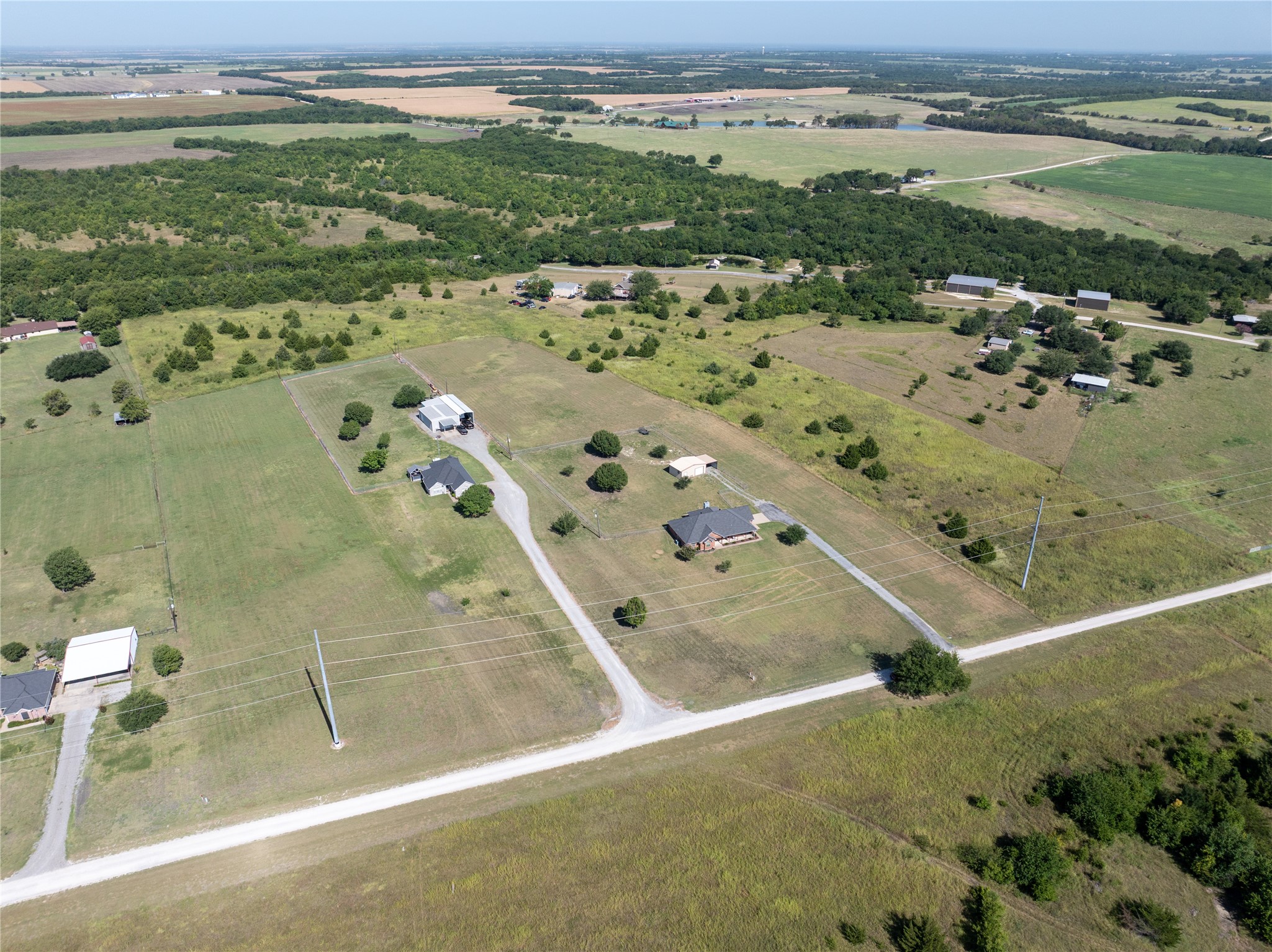 0000 Midway Acres Drive Howe TX 75459