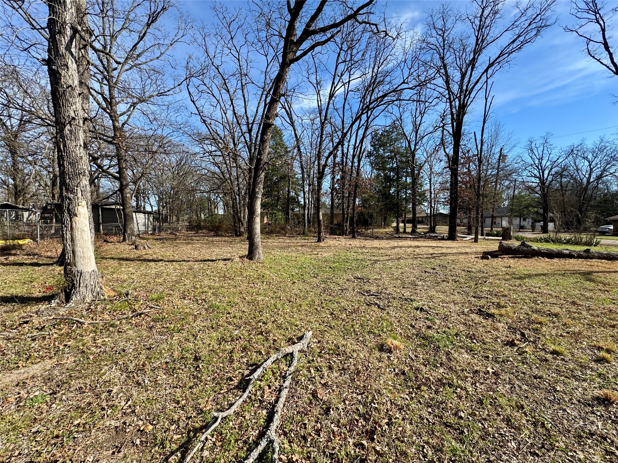 Tbd Shady Lane Canton TX 75103