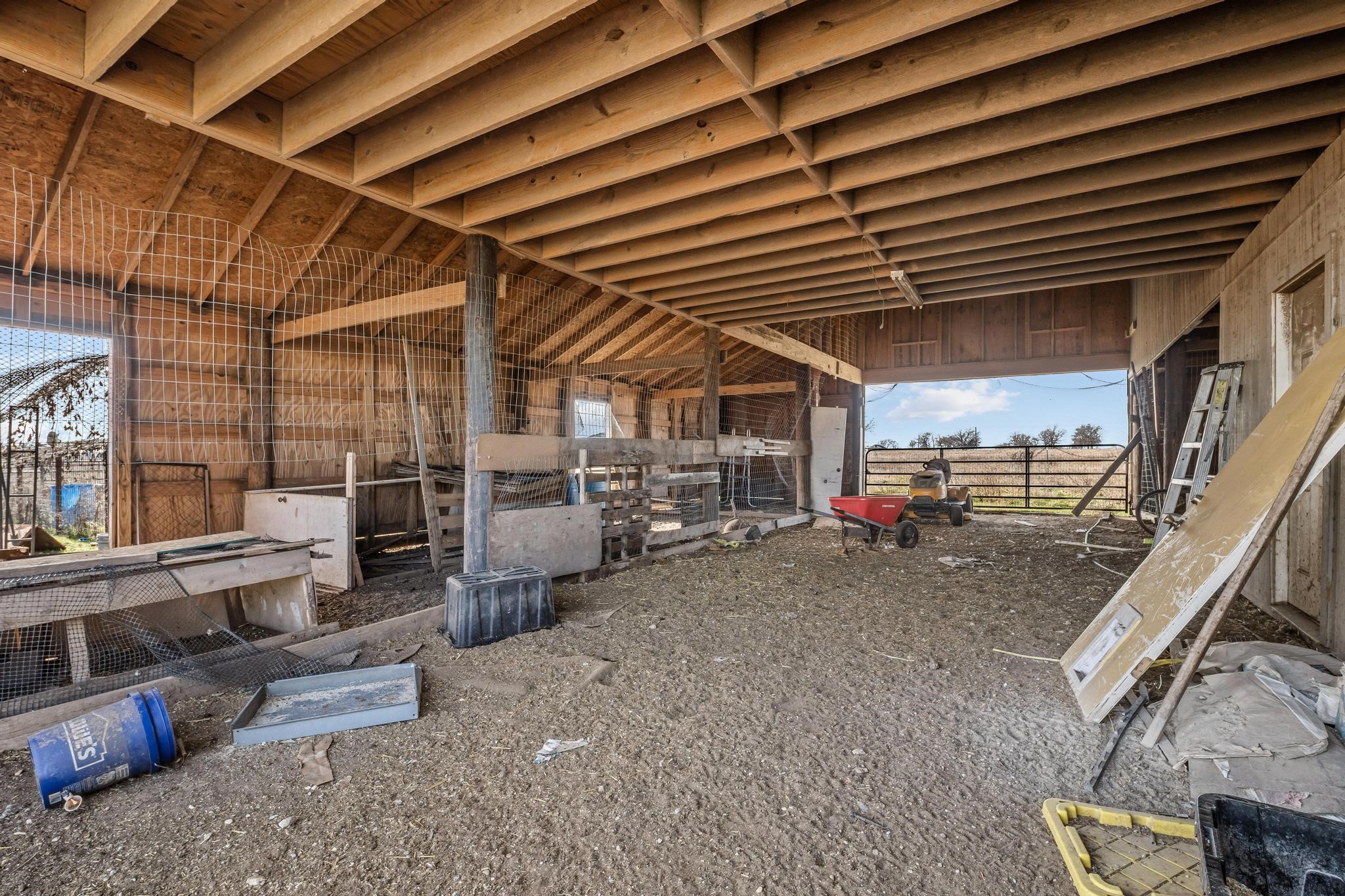 0 Alysa Lane Waxahachie TX 75167