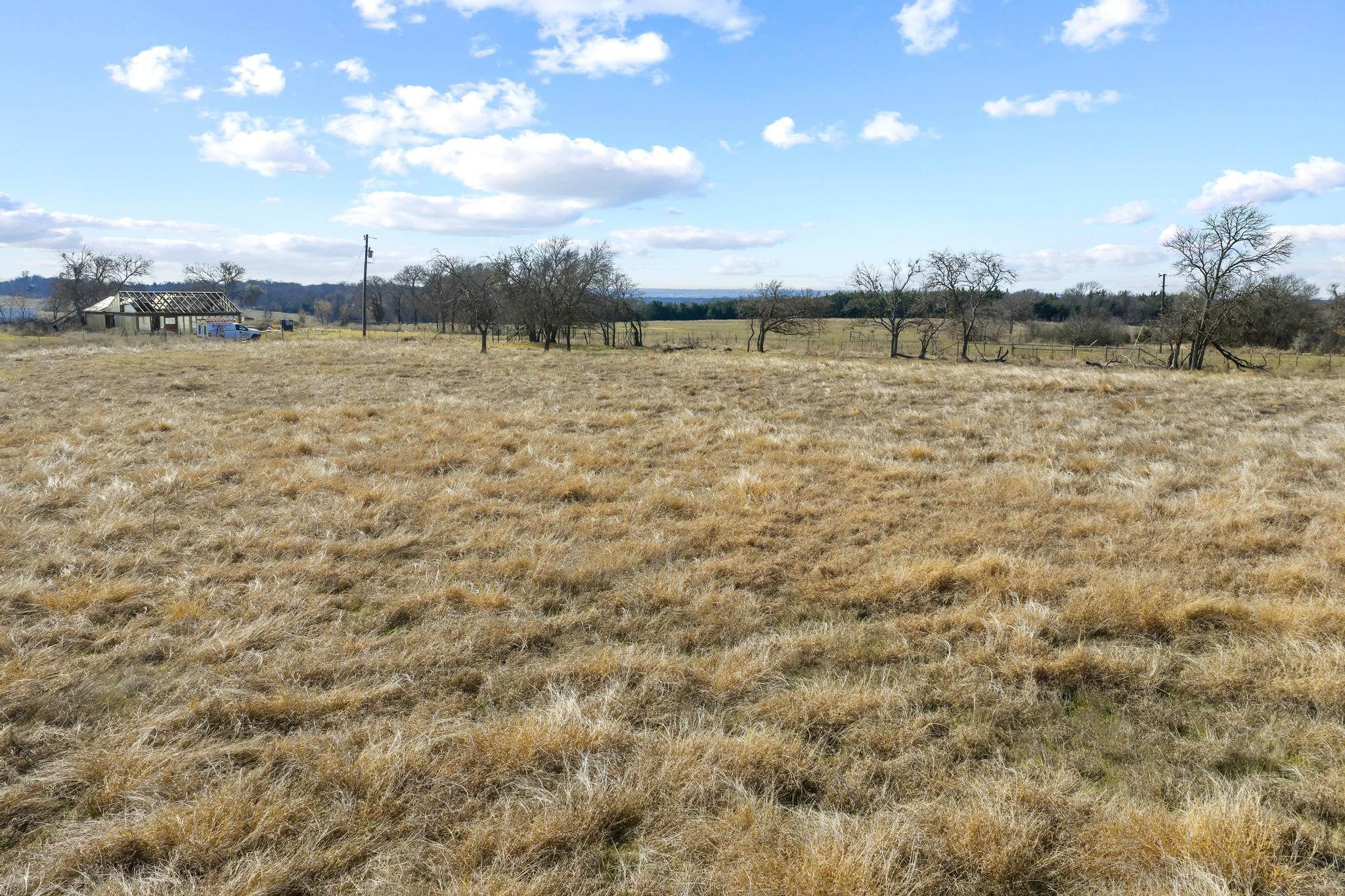 0 Alysa Lane Waxahachie TX 75167