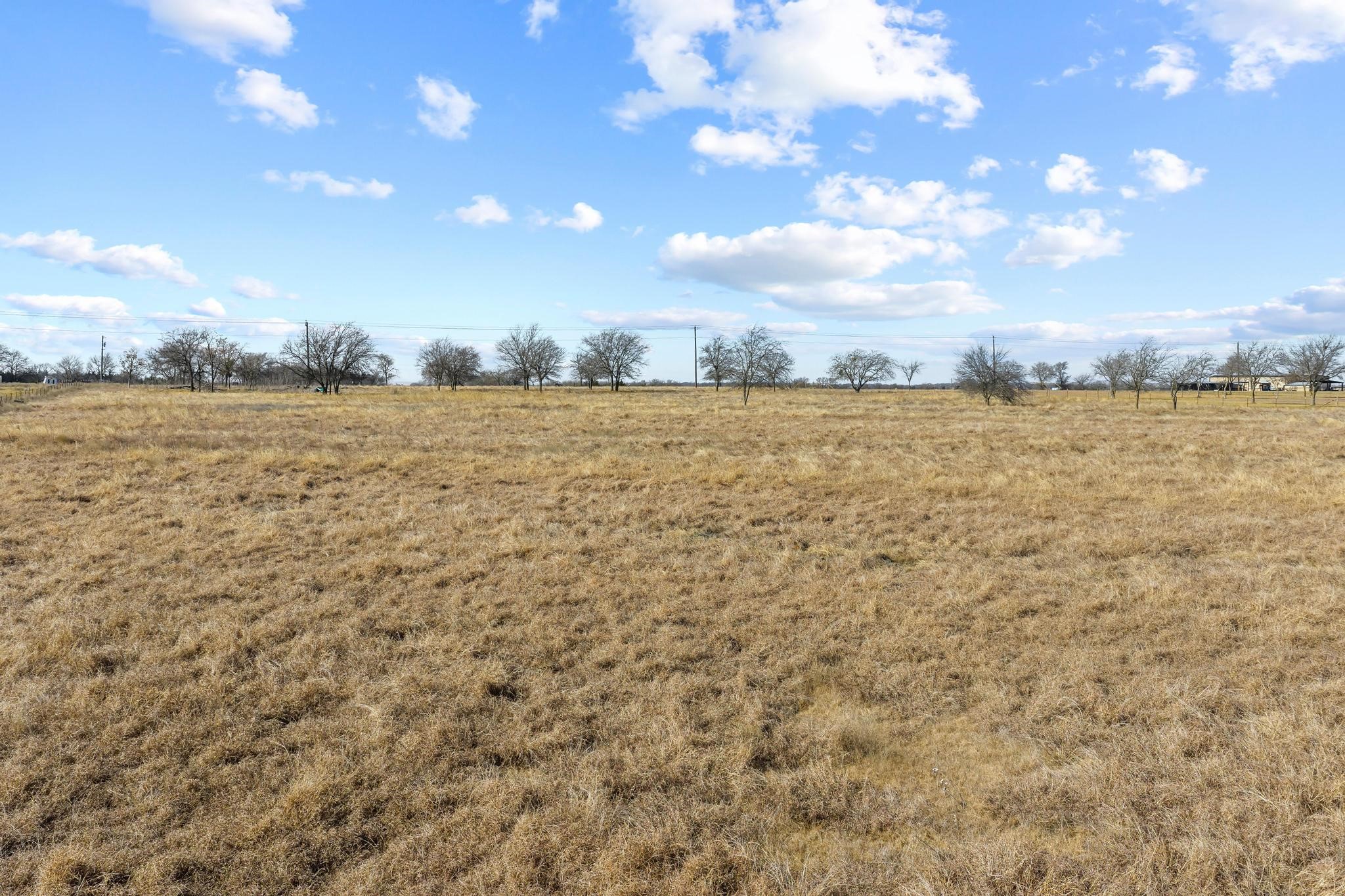 0 Alysa Lane Waxahachie TX 75167