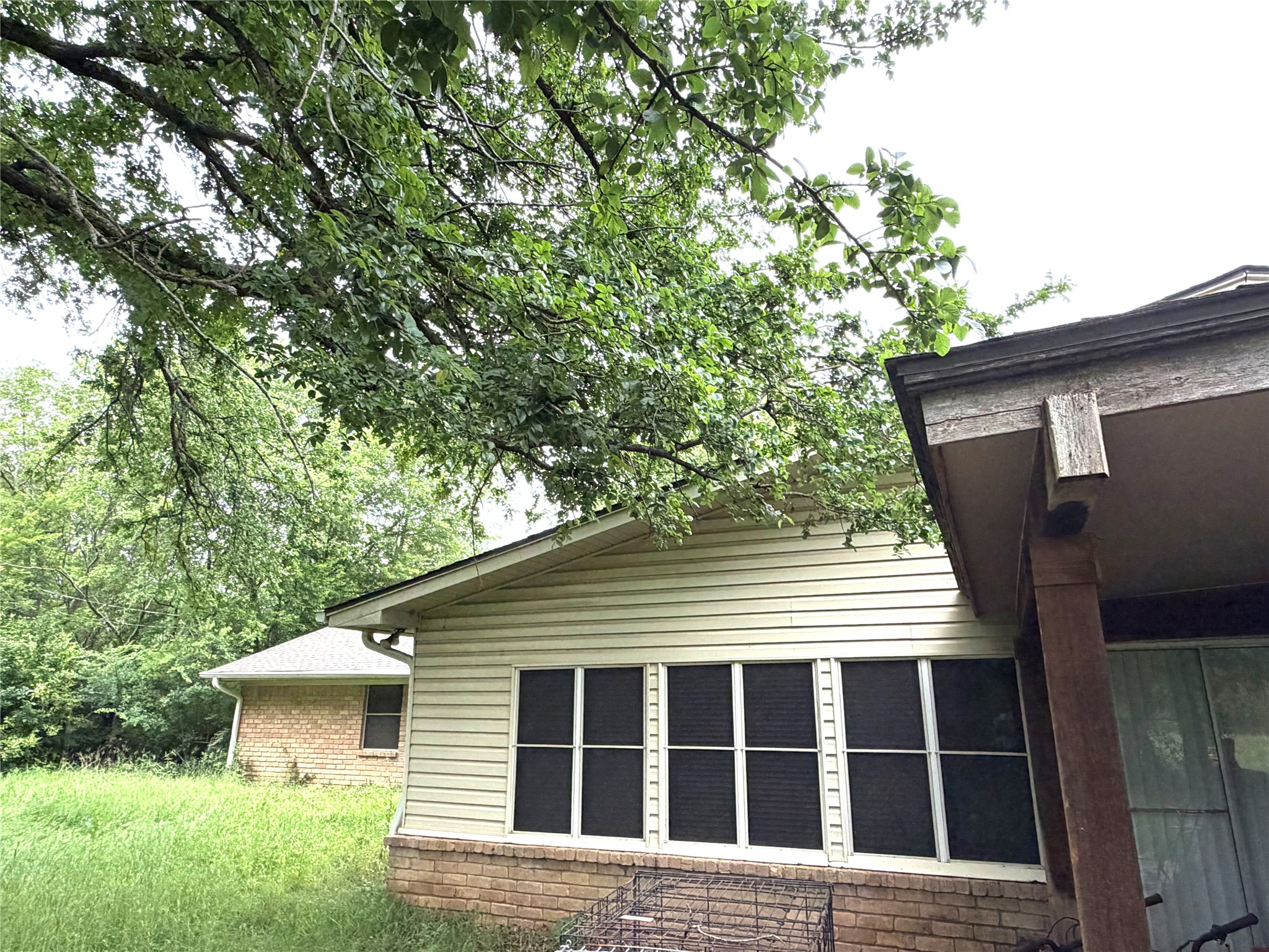 345 Estelle Lane Lucas TX 75002