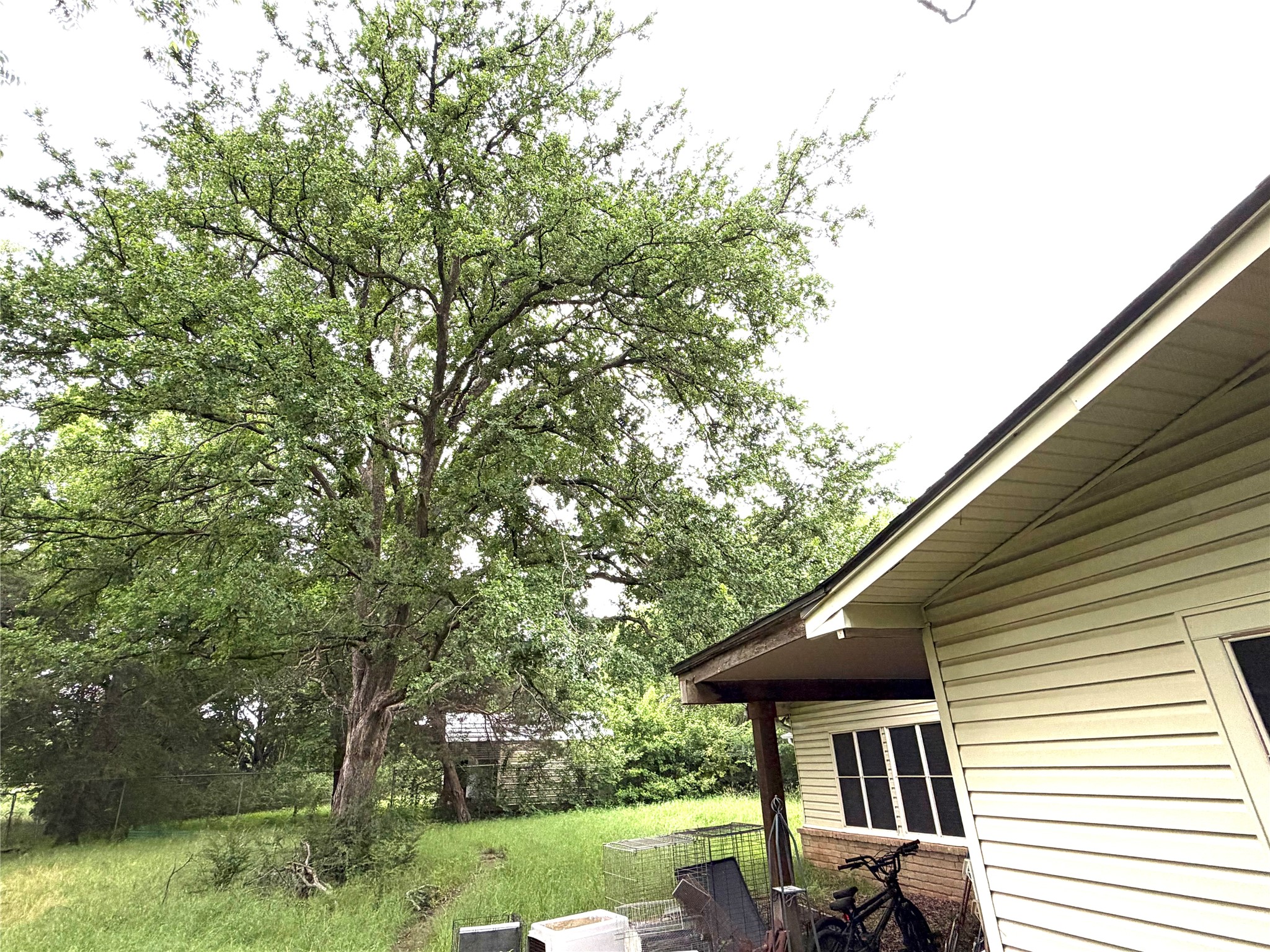 345 Estelle Lane Lucas TX 75002