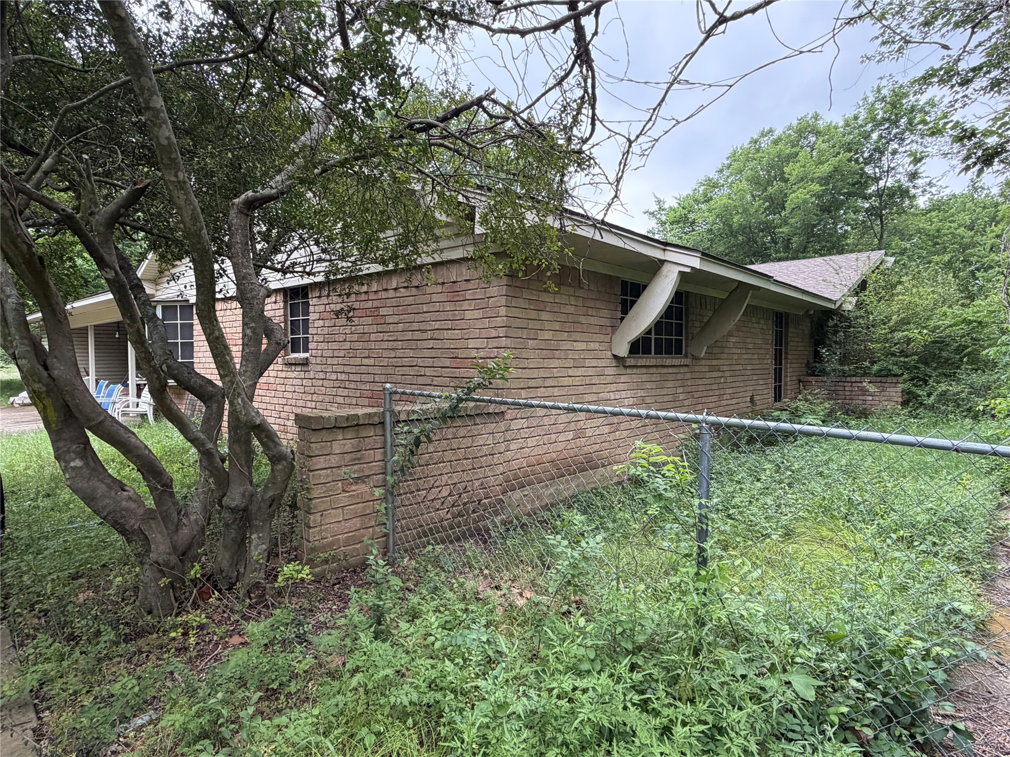 345 Estelle Lane Lucas TX 75002
