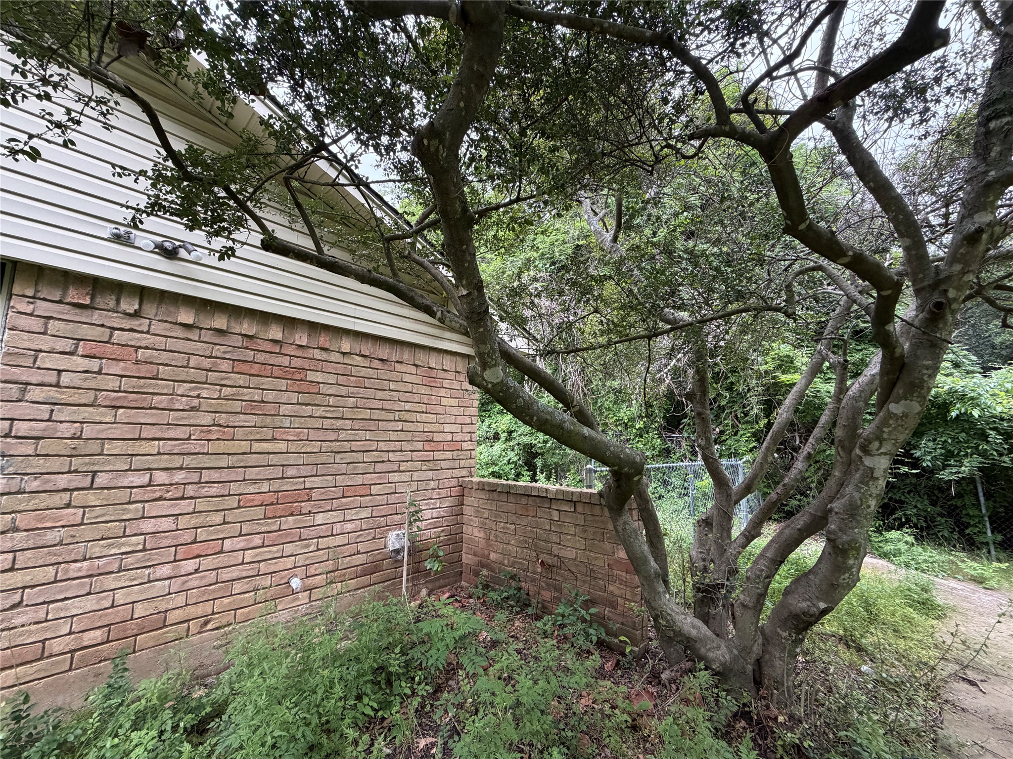 345 Estelle Lane Lucas TX 75002