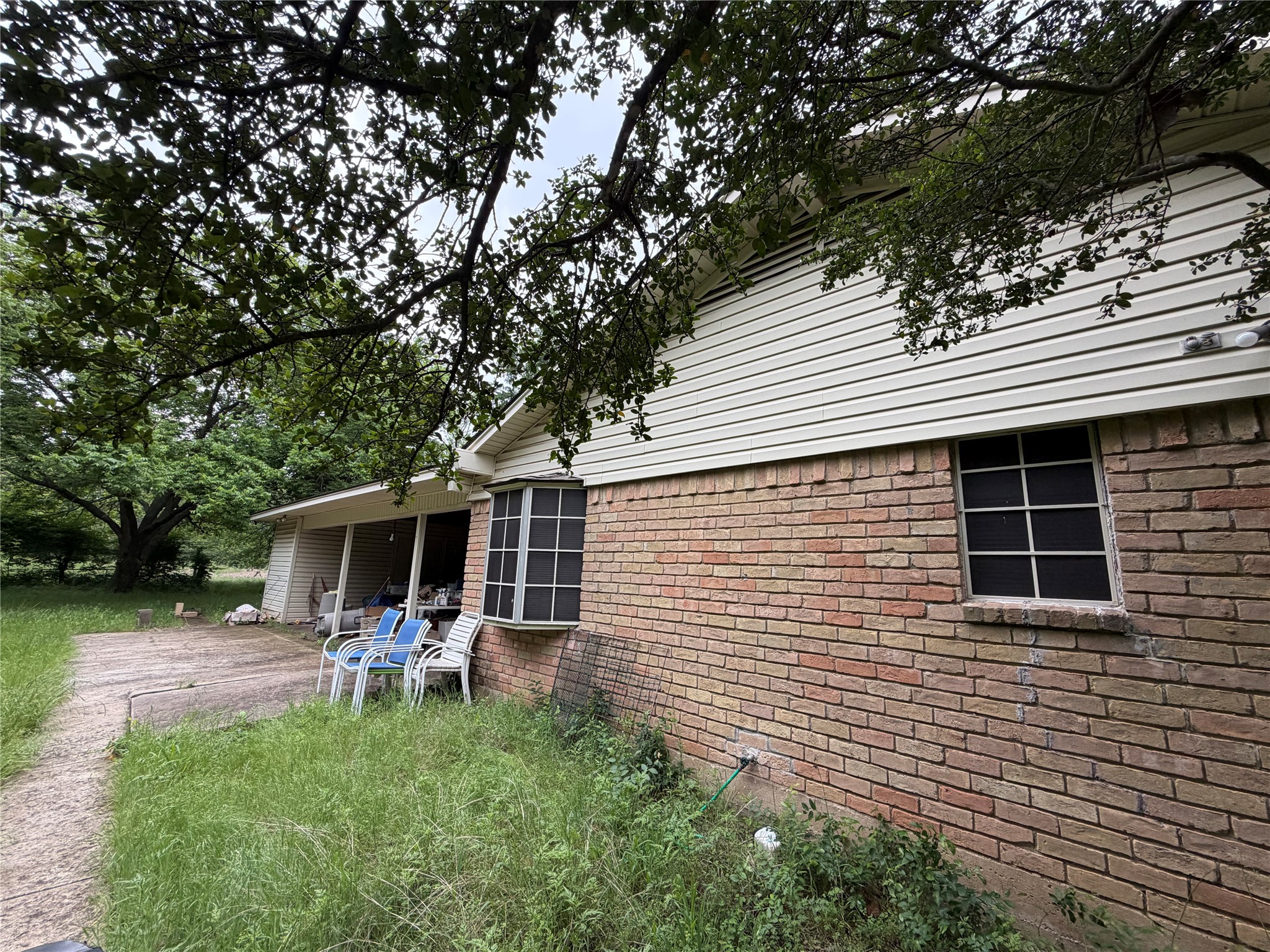 345 Estelle Lane Lucas TX 75002
