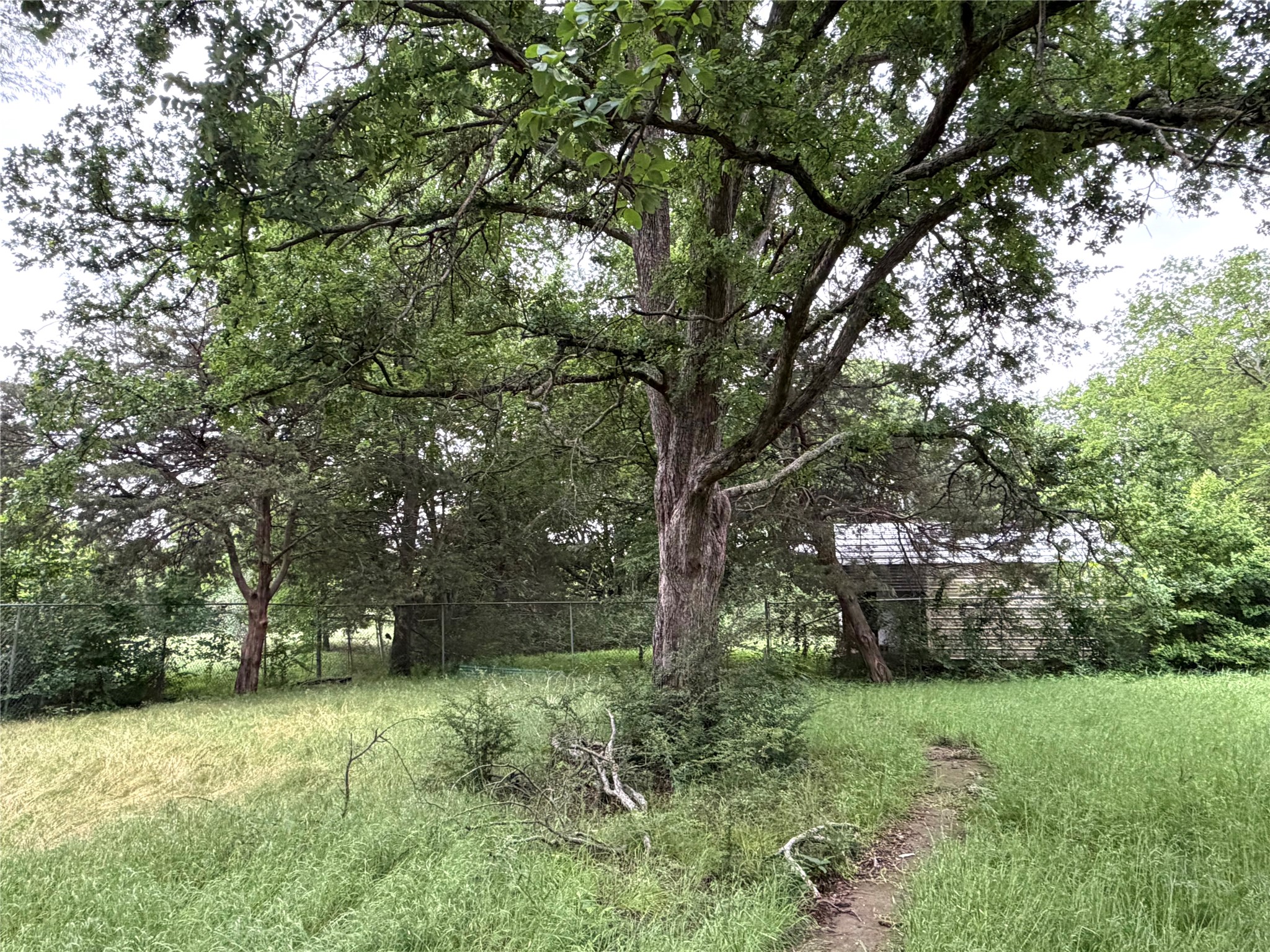 345 Estelle Lane Lucas TX 75002