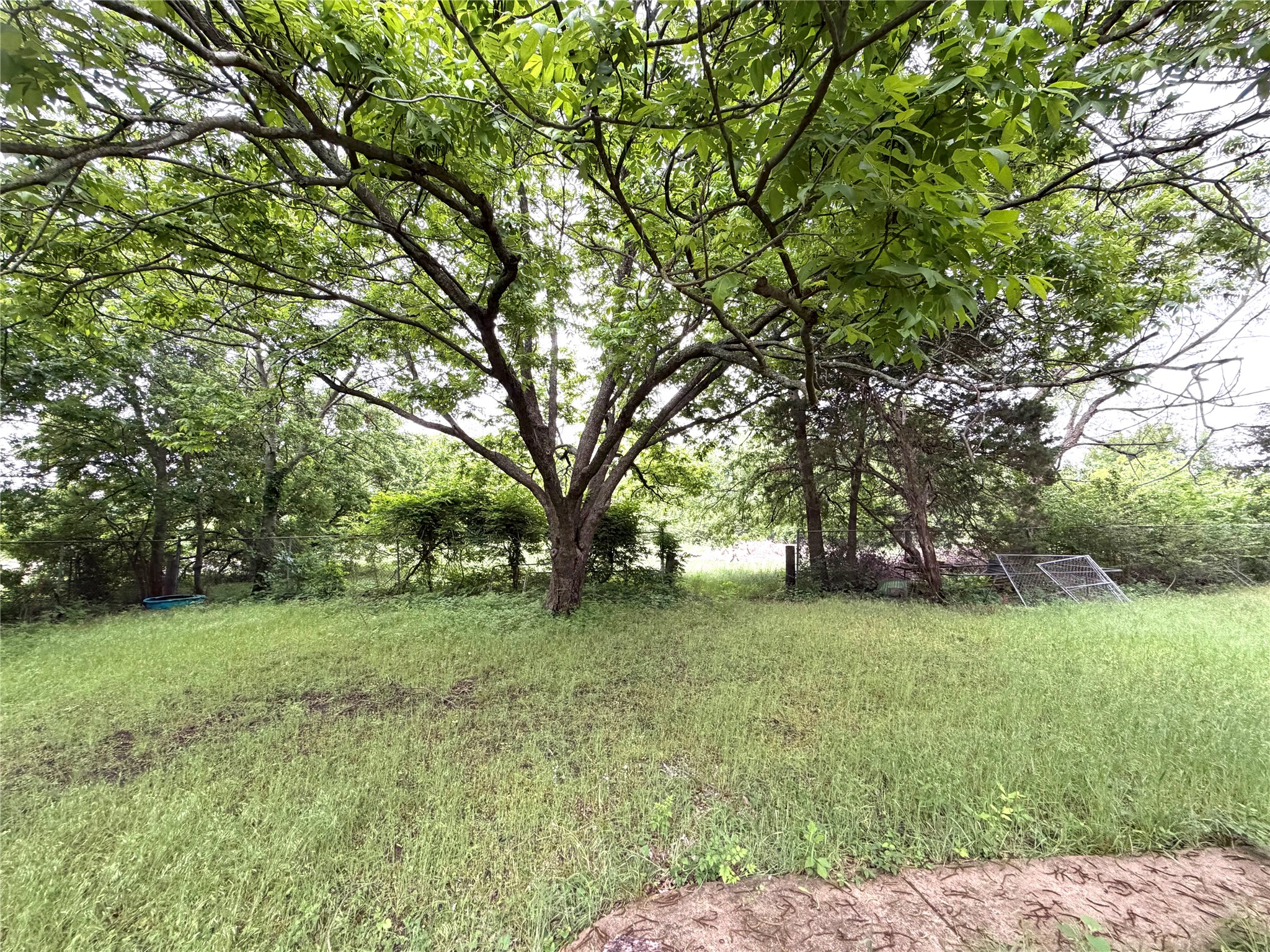 345 Estelle Lane Lucas TX 75002