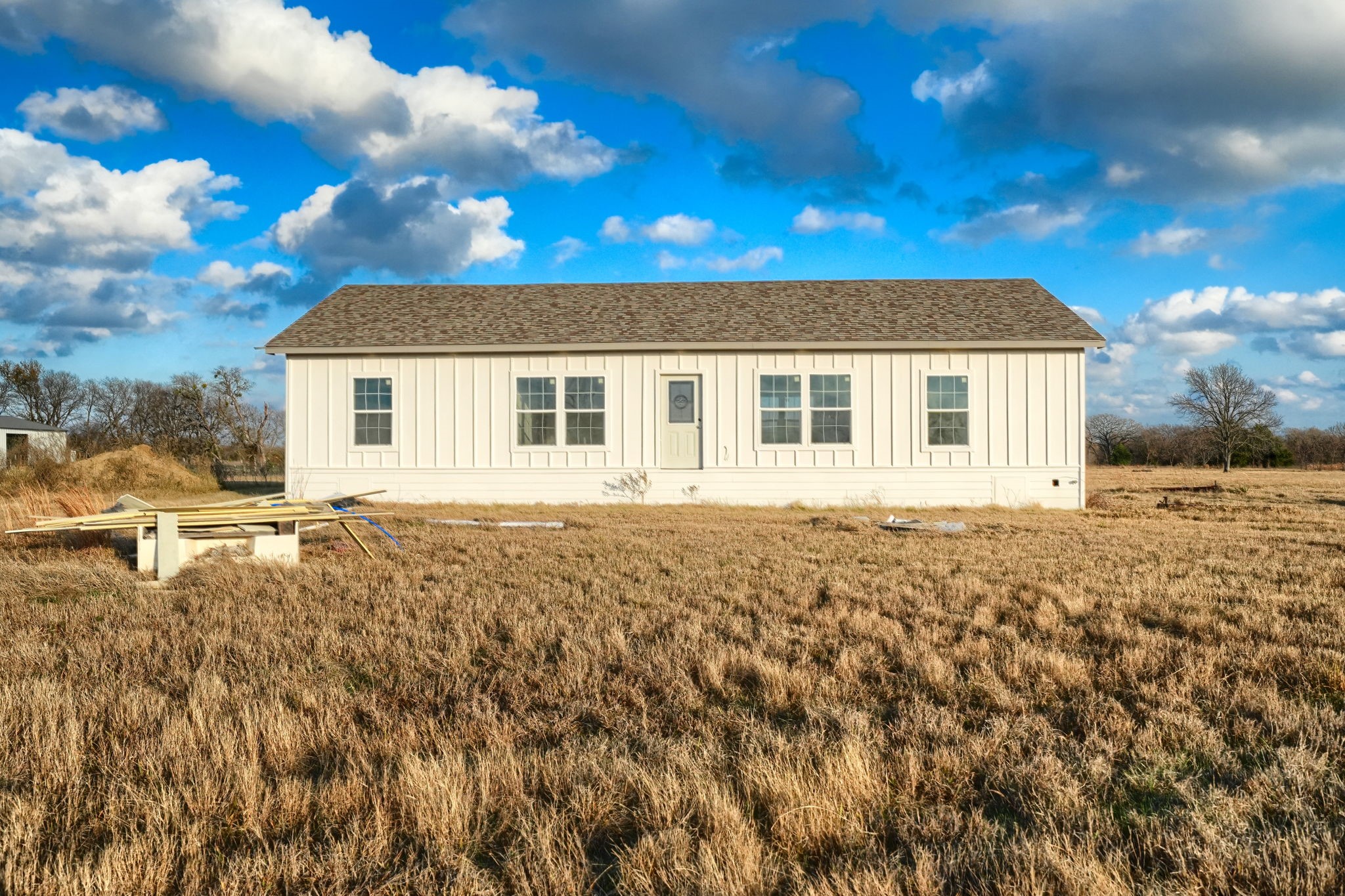 1495 Vz Cr 3908 Wills Point TX 75169