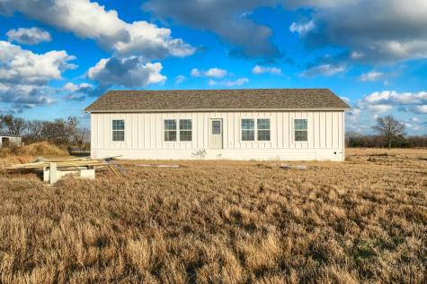 1495 Vz Cr 3908 Wills Point TX 75169