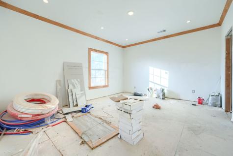1495 Vz Cr 3908 Wills Point TX 75169