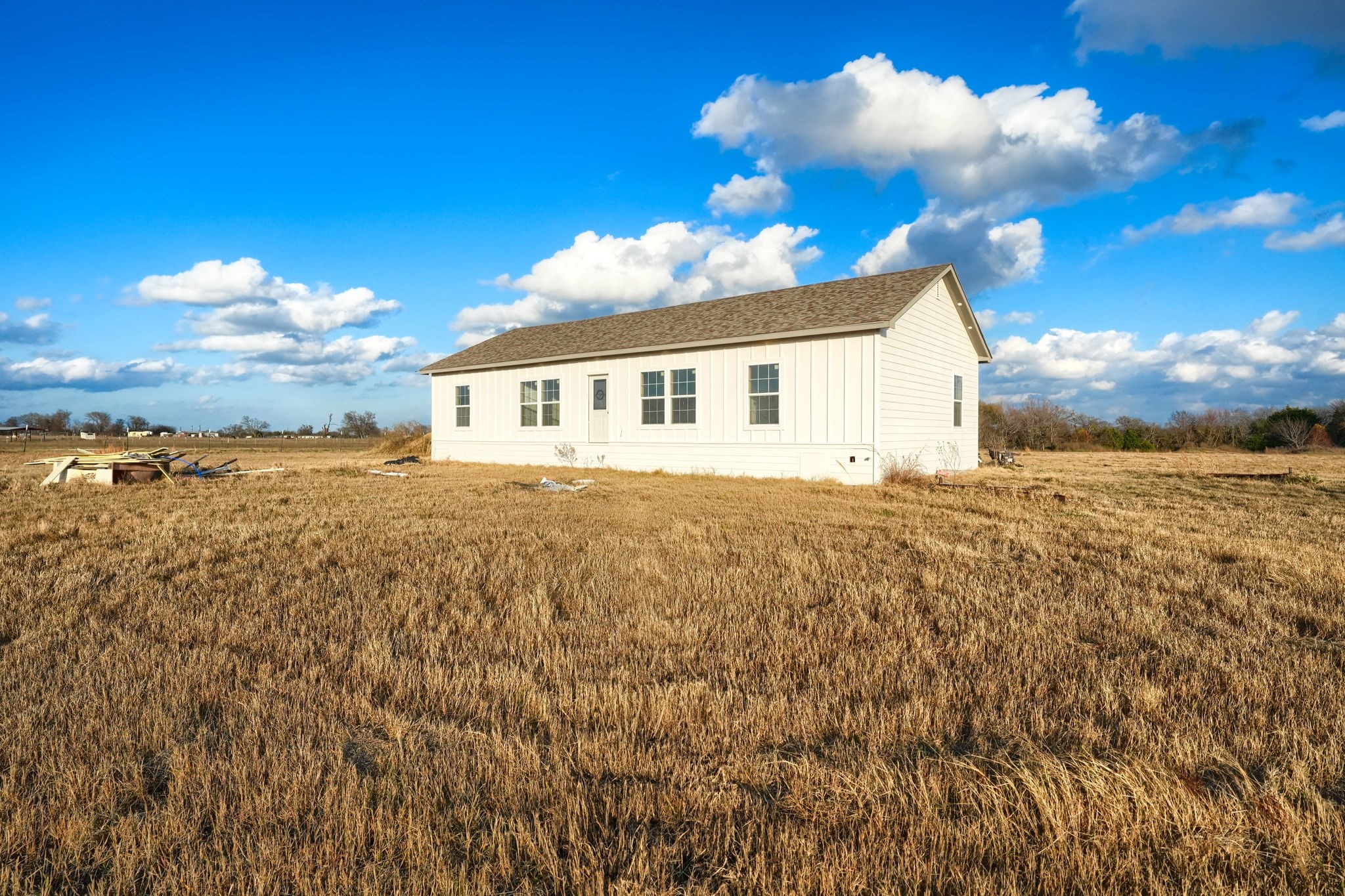 1495 Vz Cr 3908 Wills Point TX 75169