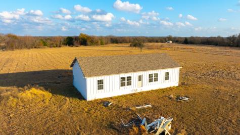 1495 Vz Cr 3908 Wills Point TX 75169