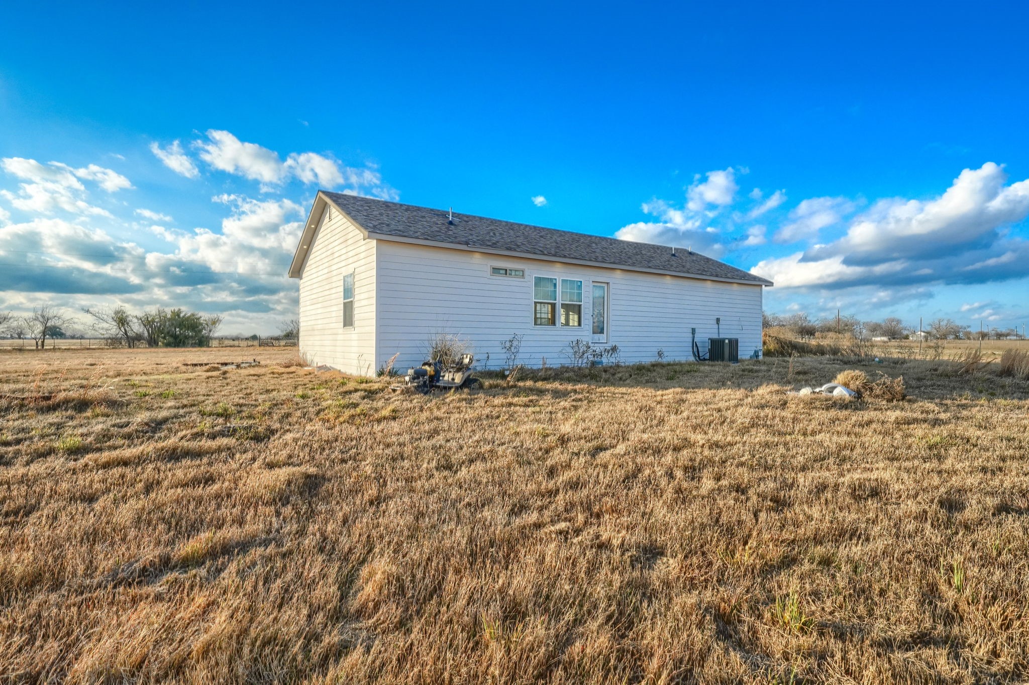 1495 Vz Cr 3908 Wills Point TX 75169