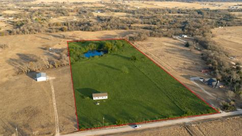1495 Vz Cr 3908 Wills Point TX 75169