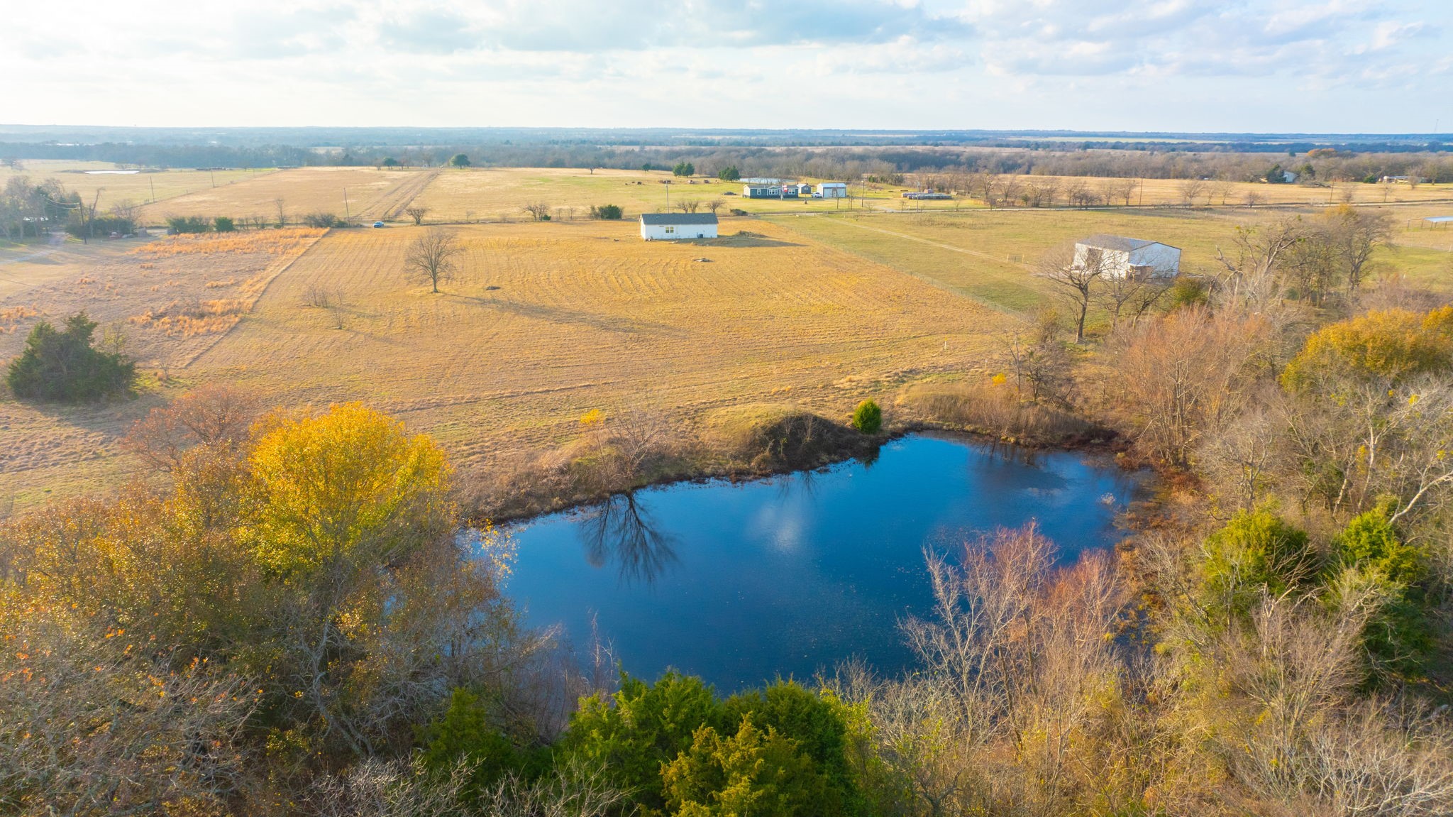 1495 Vz Cr 3908 Wills Point TX 75169