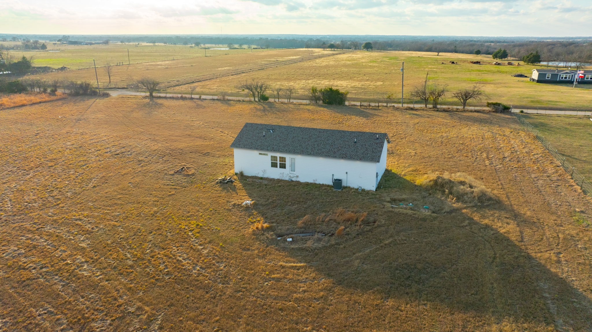 1495 Vz Cr 3908 Wills Point TX 75169