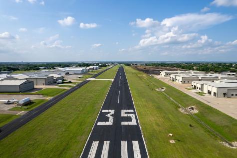 9400 Ragwing Lane Mckinney TX 75071