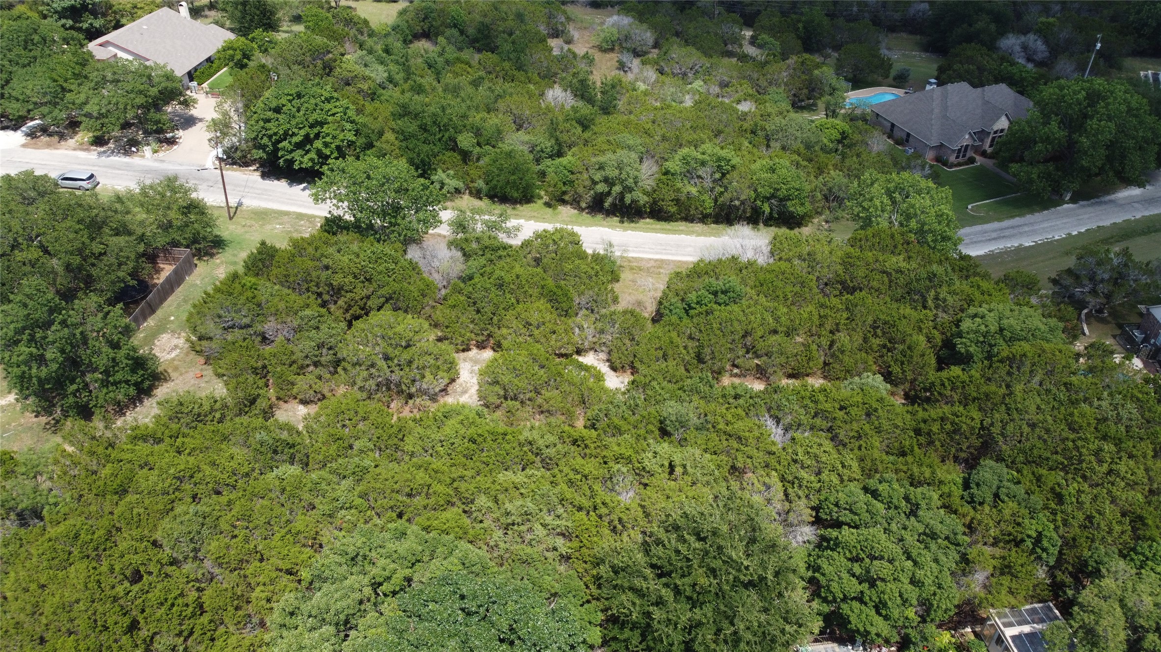 300 Summit Edge Drive Glen Rose TX 76043