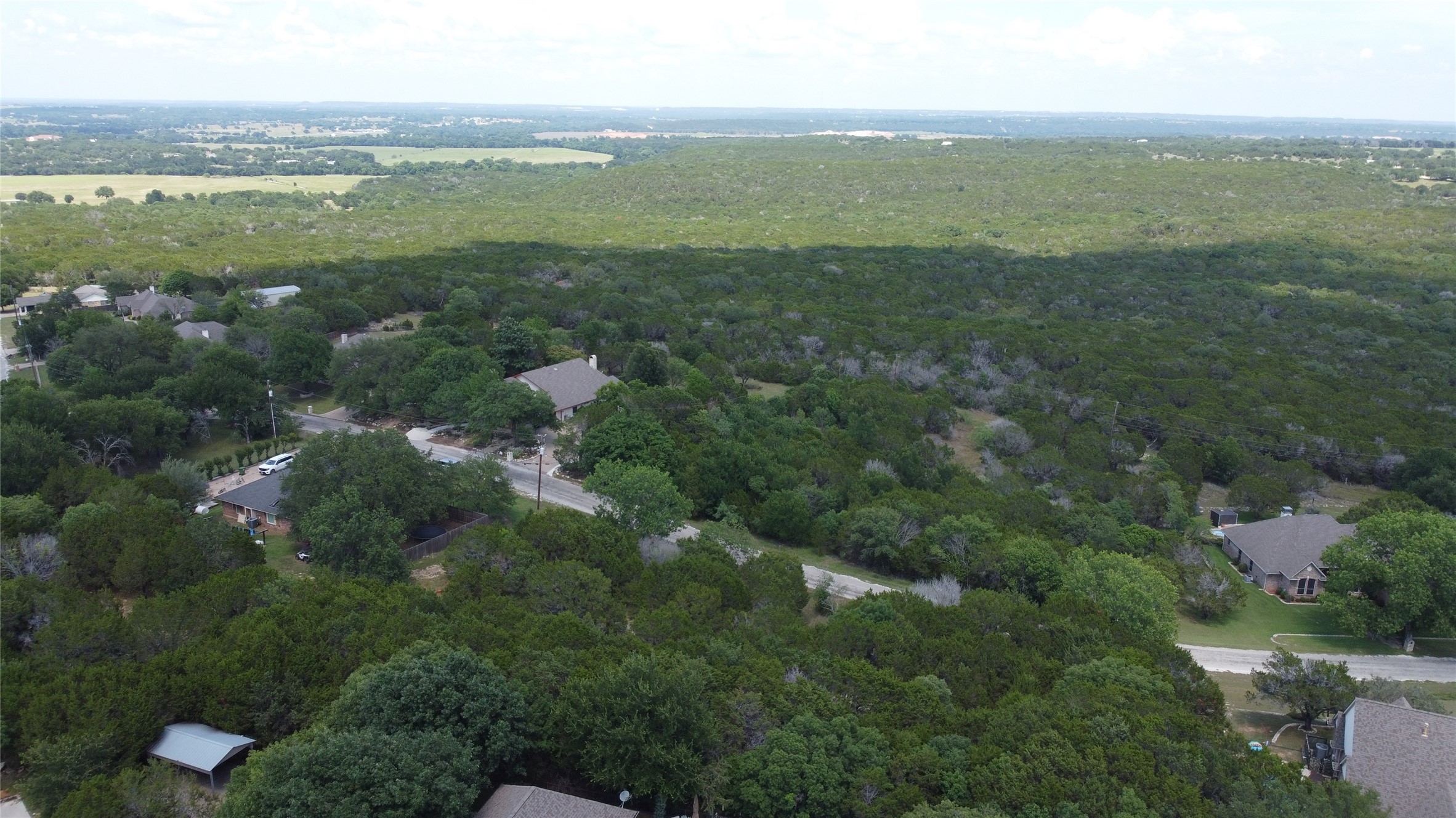 300 Summit Edge Drive Glen Rose TX 76043