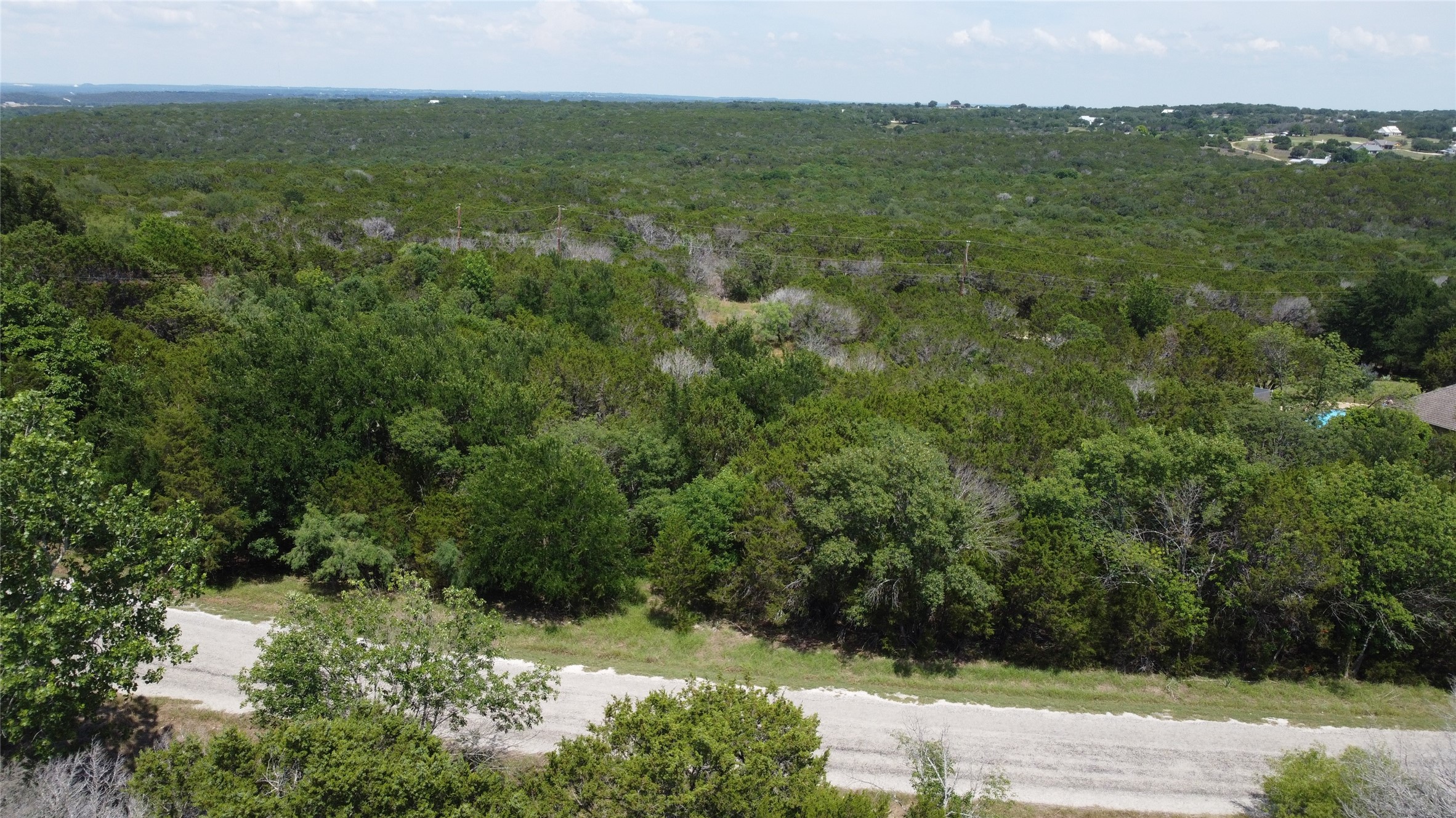 300 Summit Edge Drive Glen Rose TX 76043