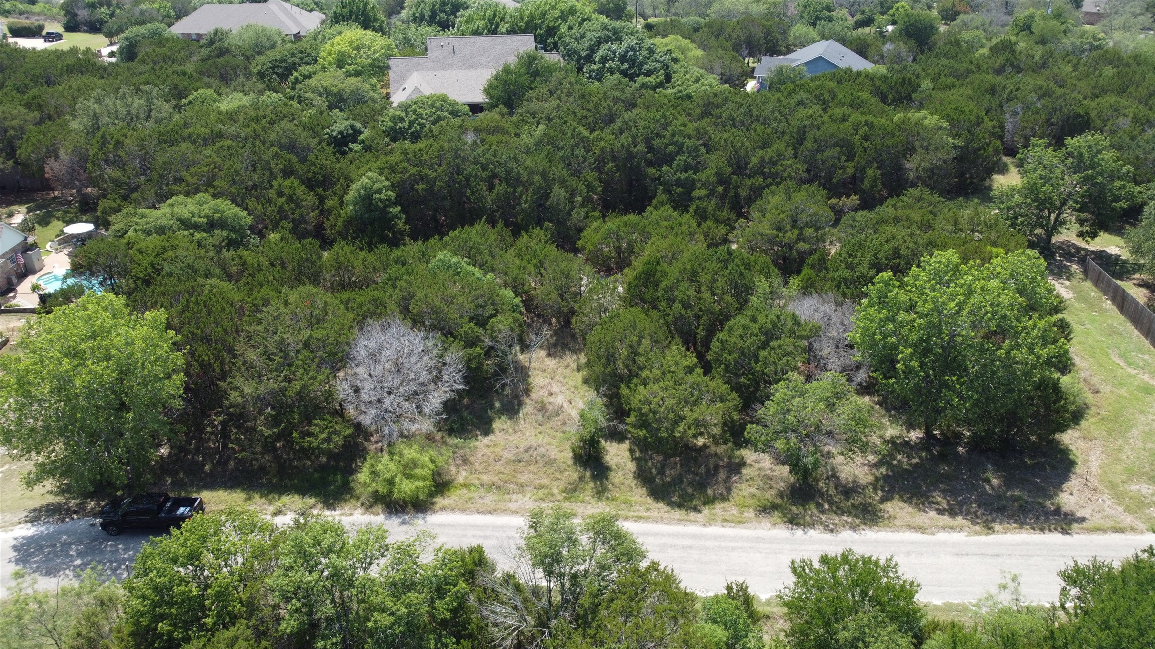 300 Summit Edge Drive Glen Rose TX 76043