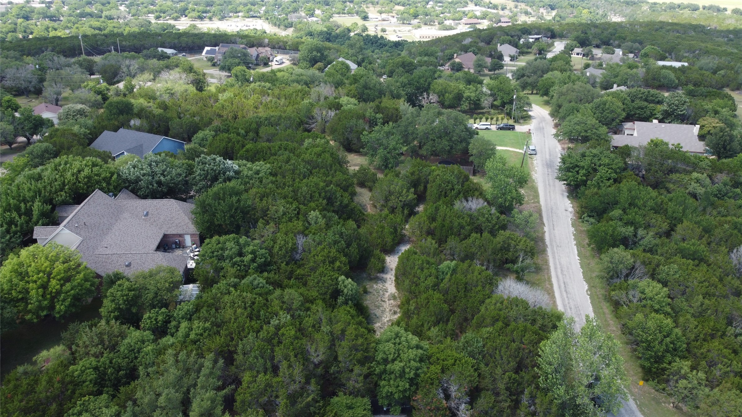 300 Summit Edge Drive Glen Rose TX 76043