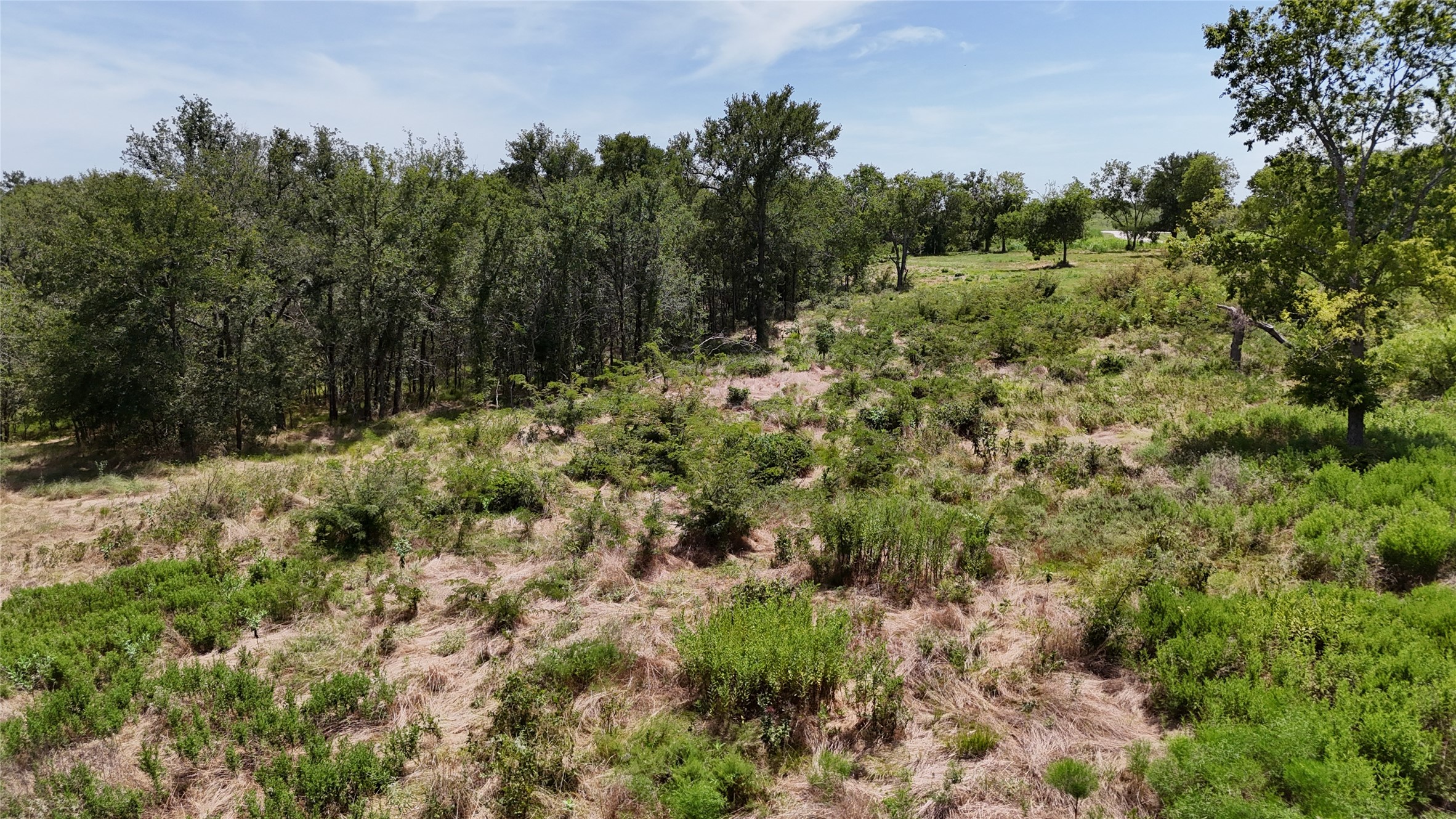 Lot 27 Sunrise Trail Corsicana TX 75110