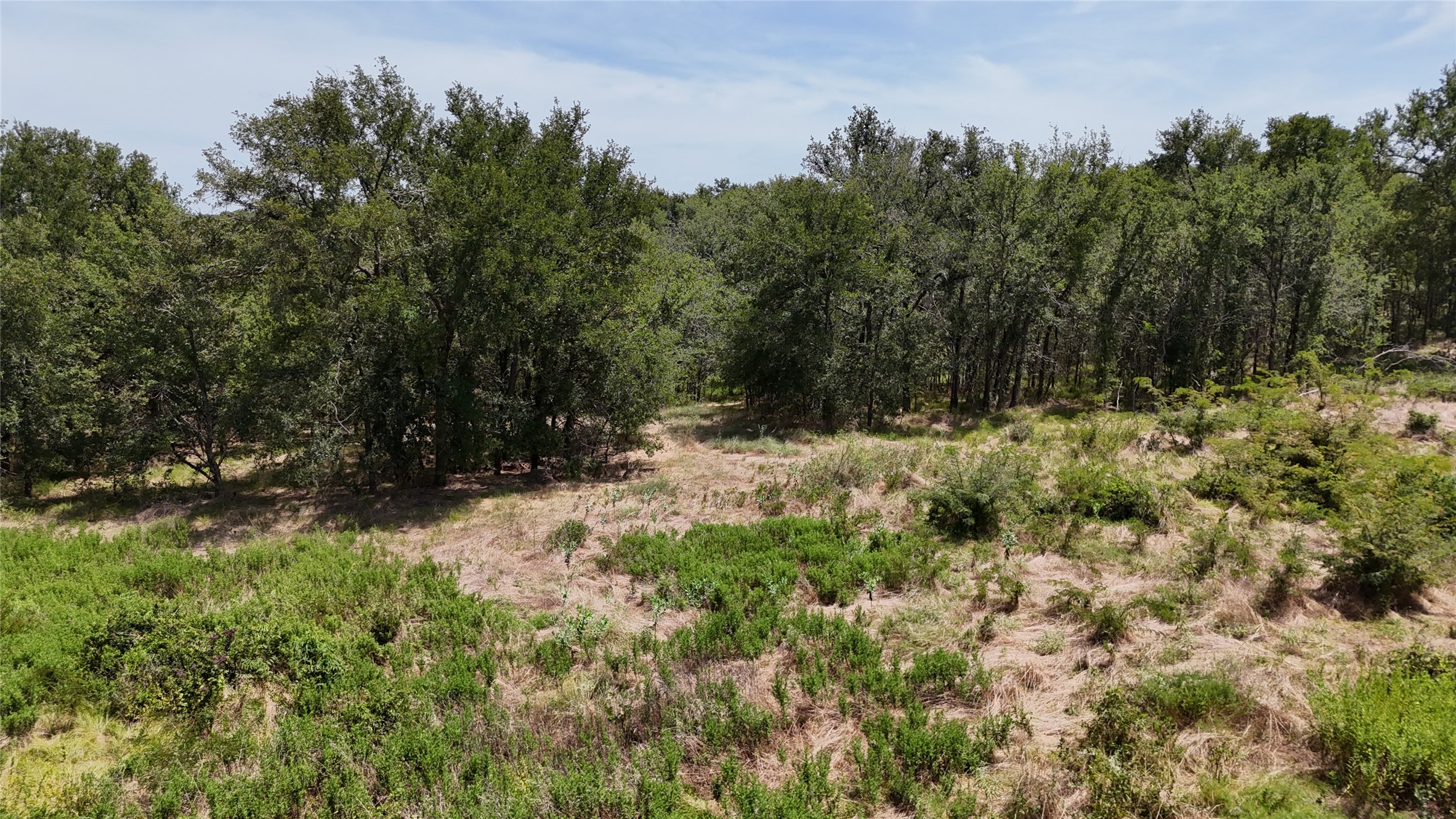 Lot 27 Sunrise Trail Corsicana TX 75110