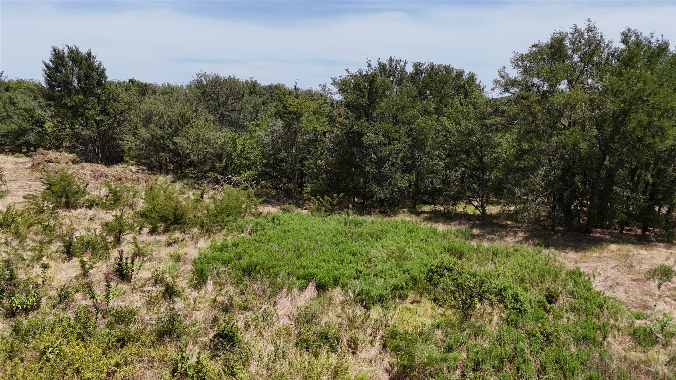 Lot 27 Sunrise Trail Corsicana TX 75110