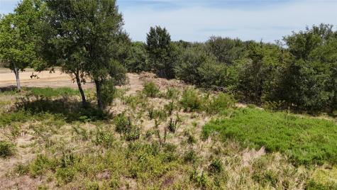Lot 27 Sunrise Trail Corsicana TX 75110